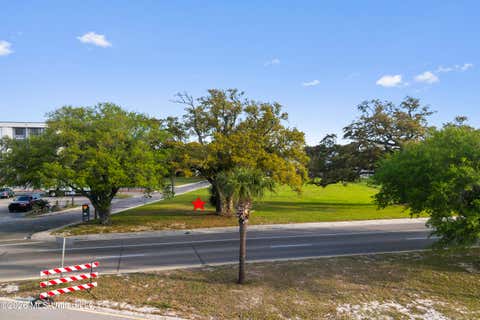 Vacant Land For Sale - 1542 Beach Drive<br/> Gulfport, MS 39507