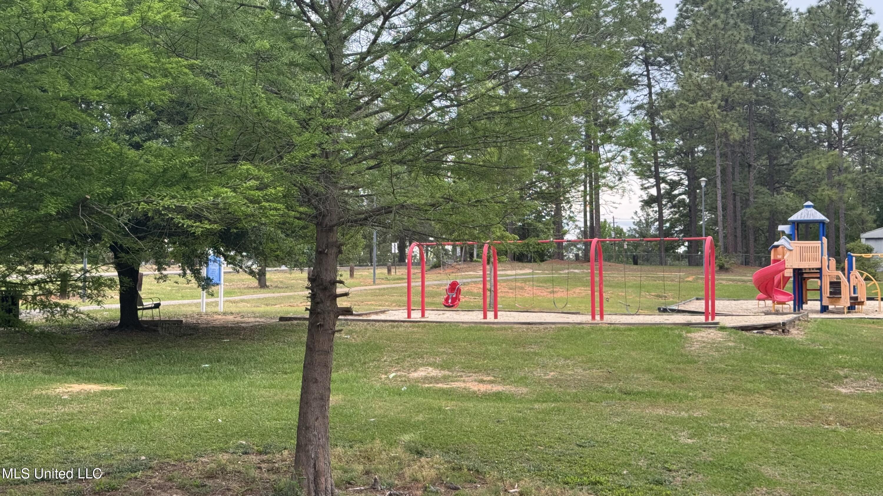 601 Lakewood Loop, Hattiesburg, Mississippi image 44