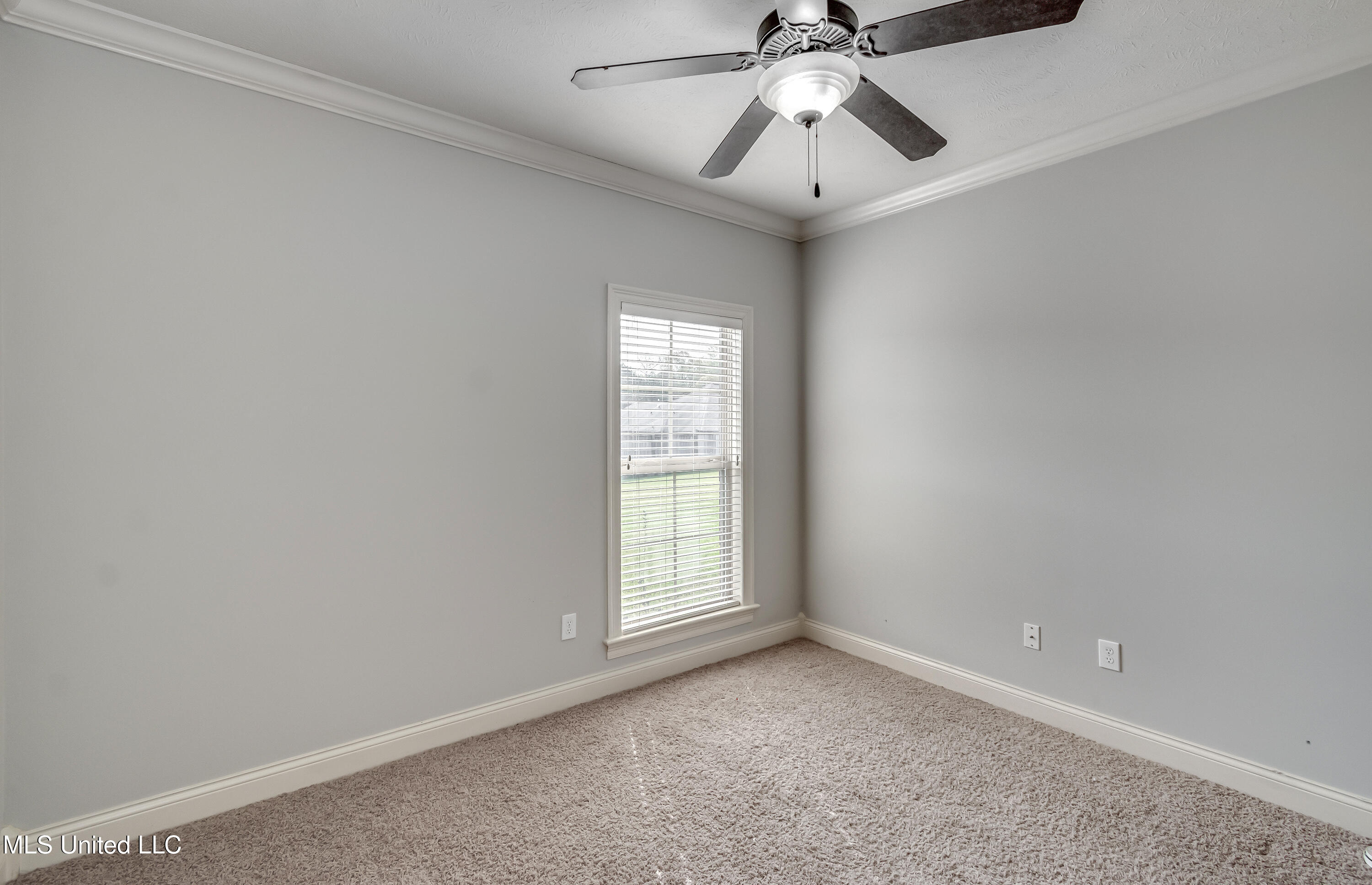 812 Willow Grande Circle, Brandon, Mississippi image 45