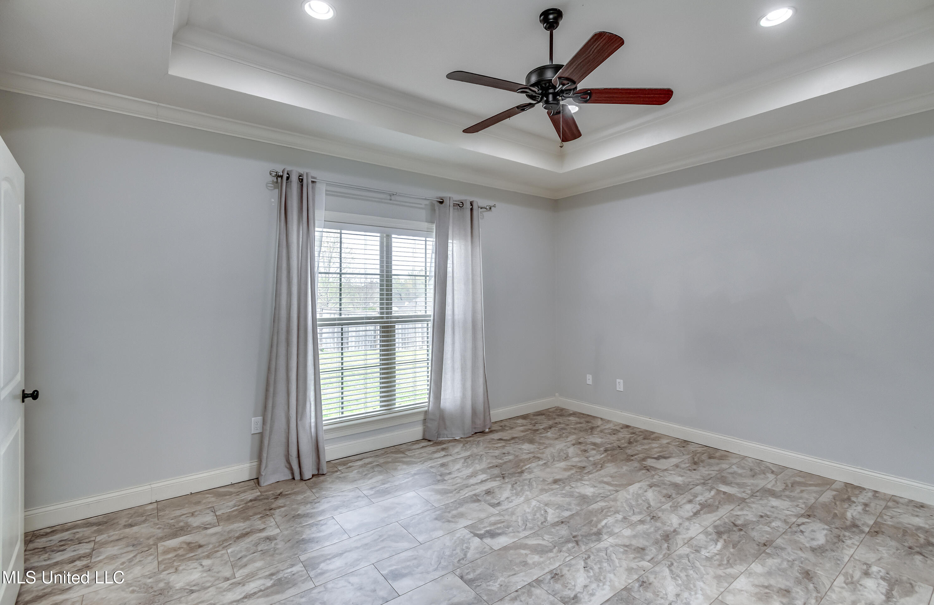 812 Willow Grande Circle, Brandon, Mississippi image 28