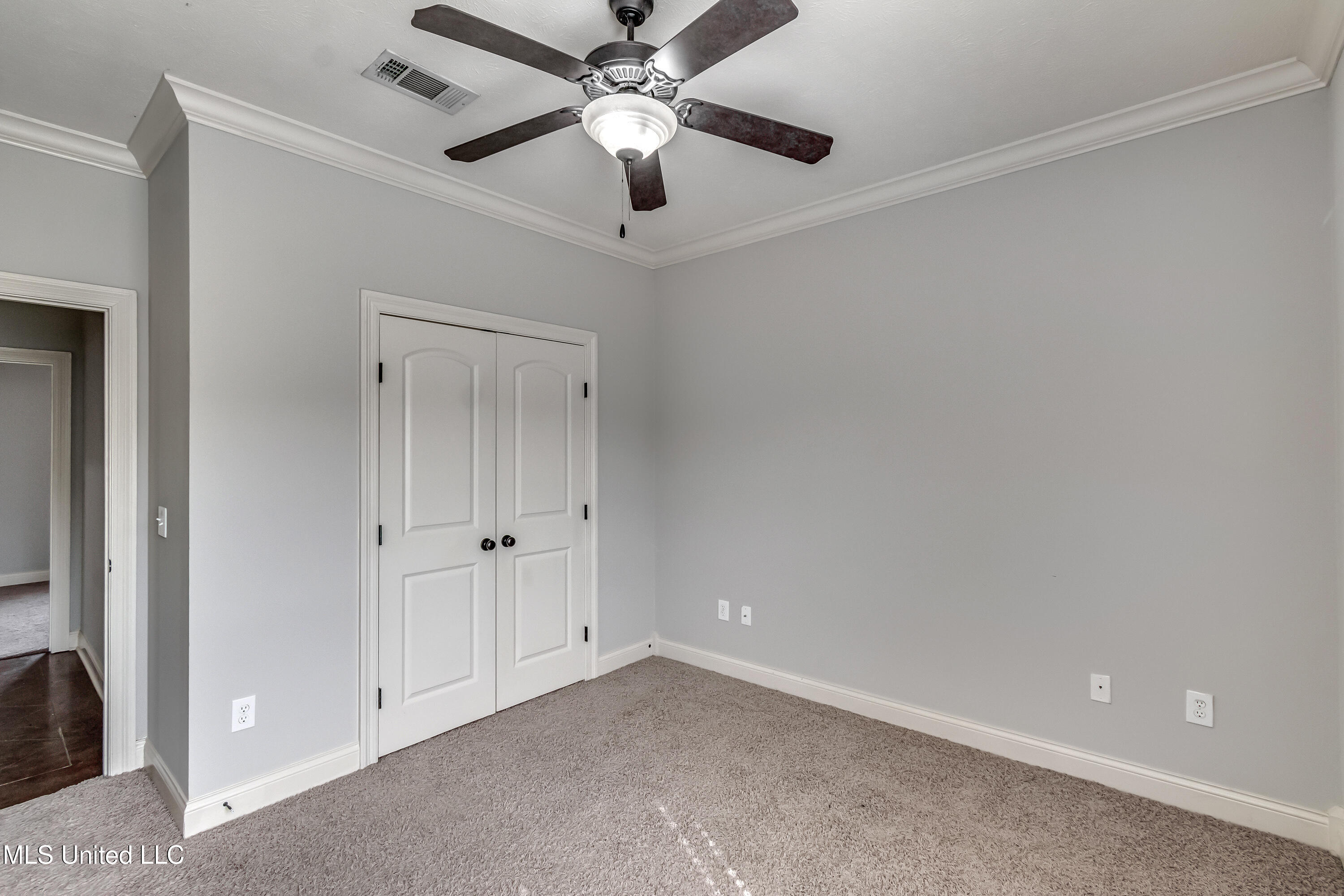 812 Willow Grande Circle, Brandon, Mississippi image 43