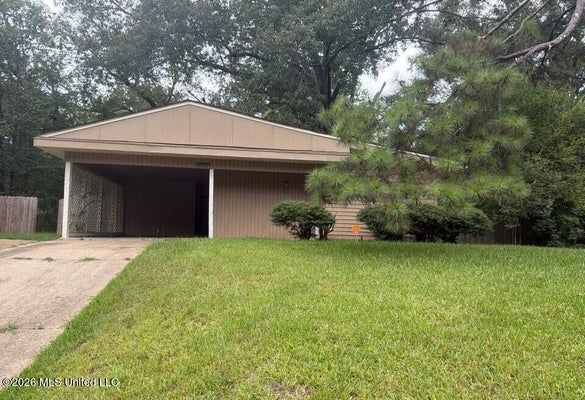 1604 WOODY DR, JACKSON, MS 39212 - Image 2b5dc964996d8d45b6a2db962dbc91c2/730810655
