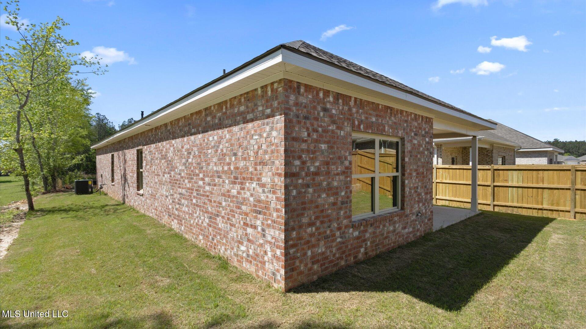419 Hidden Reed Ct Ct, Pearl, Mississippi image 28