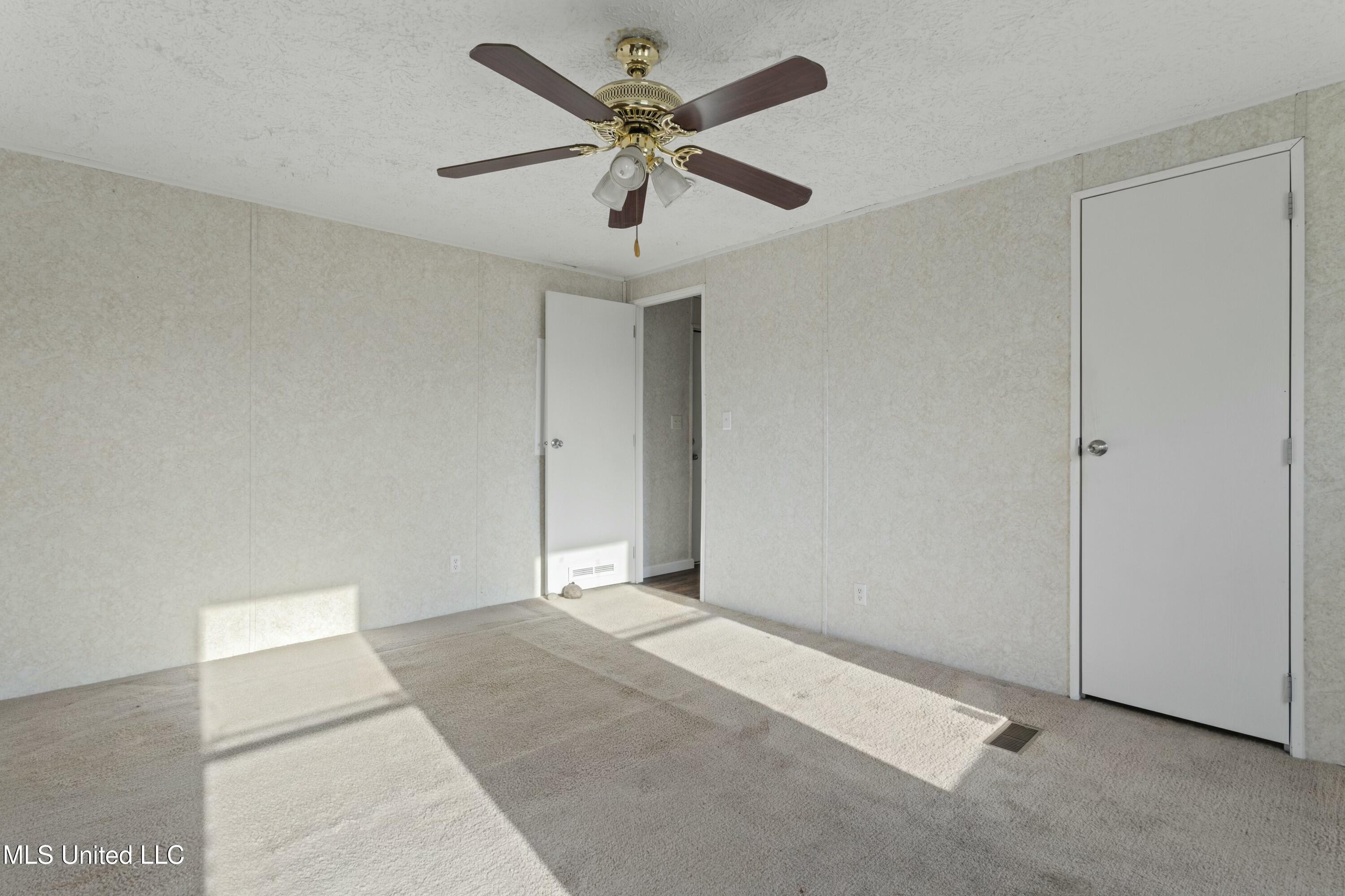 22335 Freddie Frank Road, Long Beach, Mississippi image 14