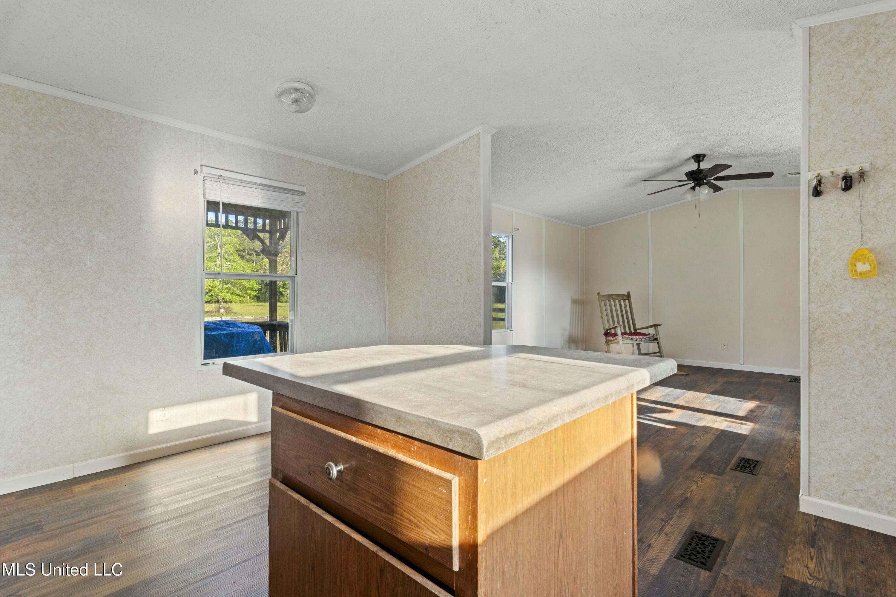 22335 Freddie Frank Road, Long Beach, Mississippi image 11