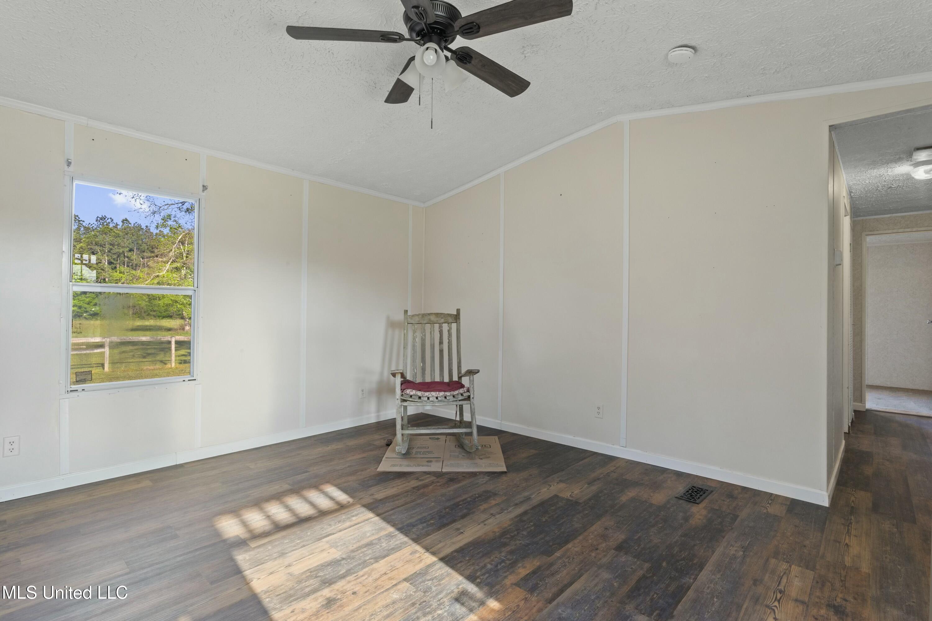 22335 Freddie Frank Road, Long Beach, Mississippi image 6