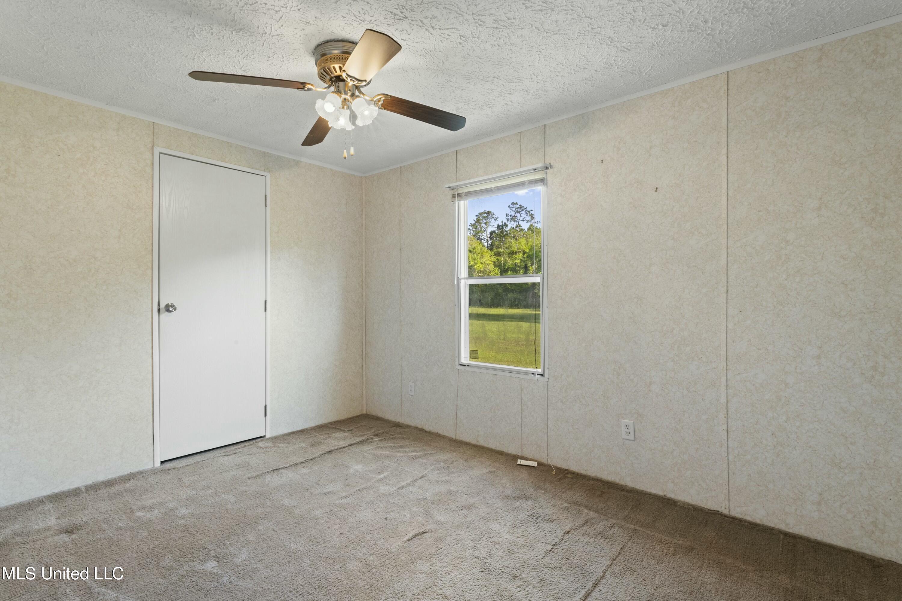 22335 Freddie Frank Road, Long Beach, Mississippi image 21