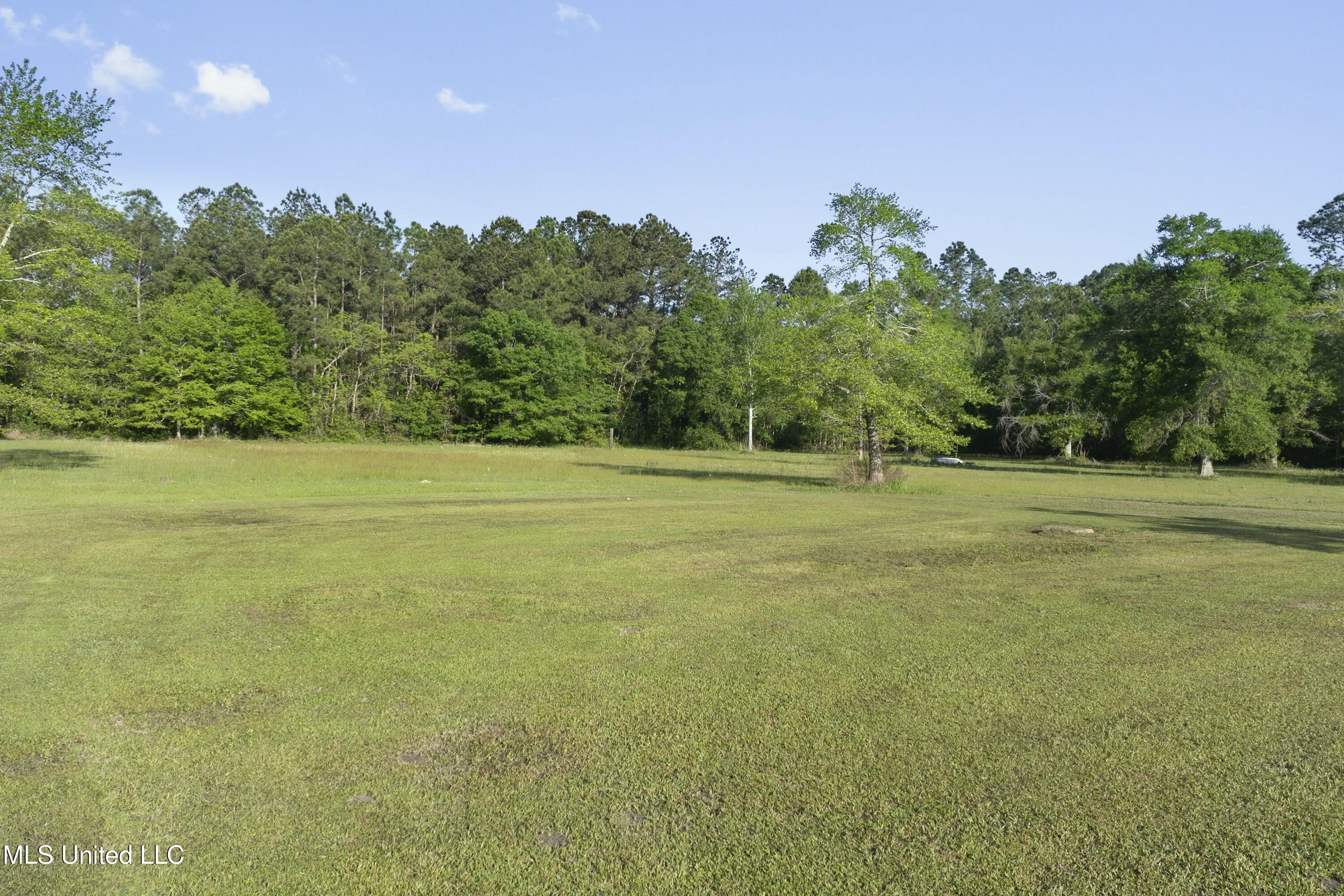 22335 Freddie Frank Road, Long Beach, Mississippi image 46