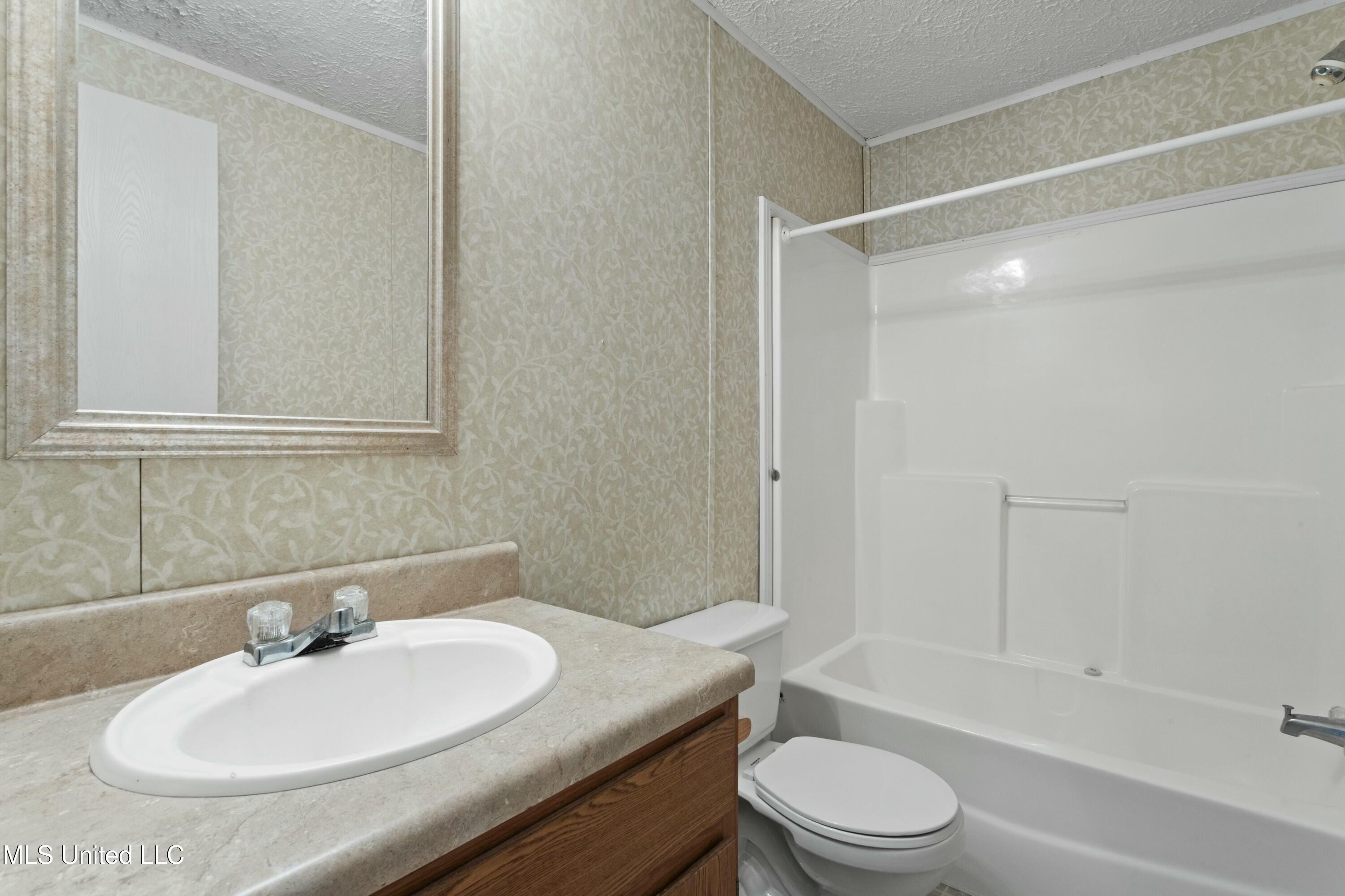 22335 Freddie Frank Road, Long Beach, Mississippi image 20