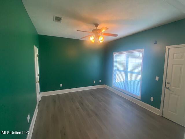 133 Ridgefield Dr Drive, Madison, Mississippi image 8
