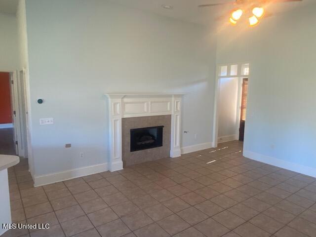 133 Ridgefield Dr Drive, Madison, Mississippi image 3