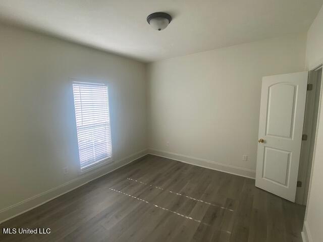 133 Ridgefield Dr Drive, Madison, Mississippi image 6