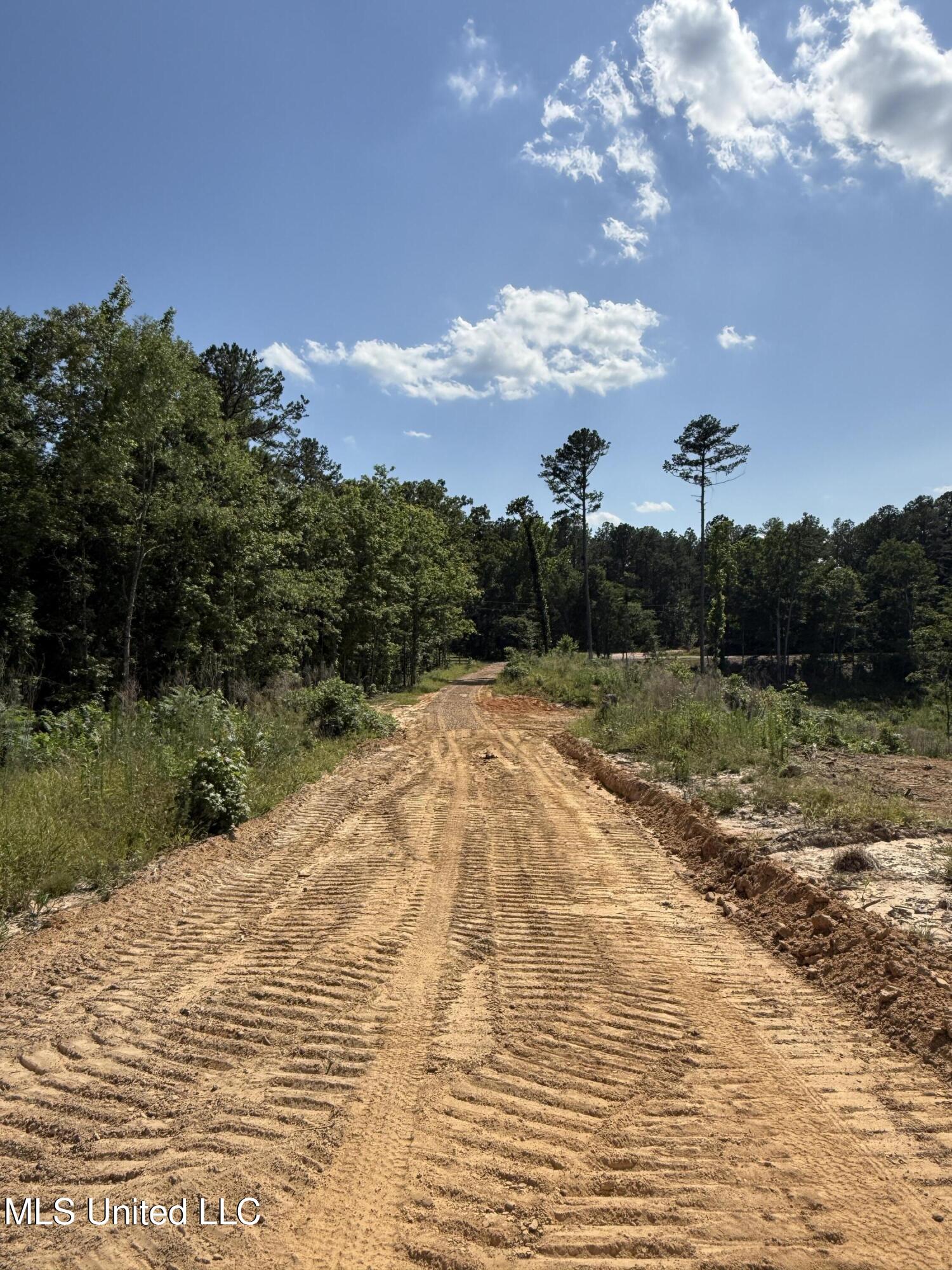 2249 Attala Road 3107, West, Mississippi image 22