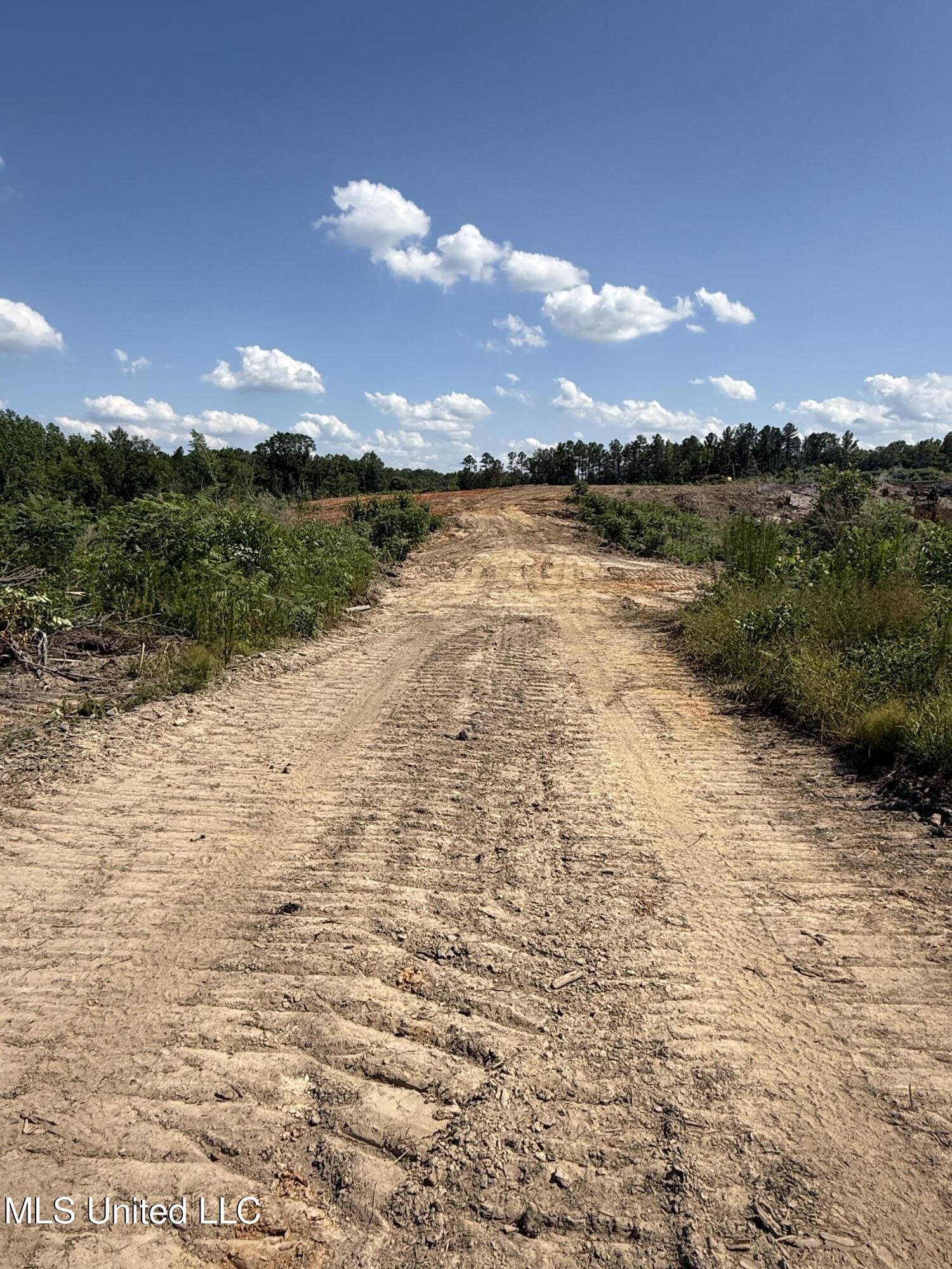 2249 Attala Road 3107, West, Mississippi image 18