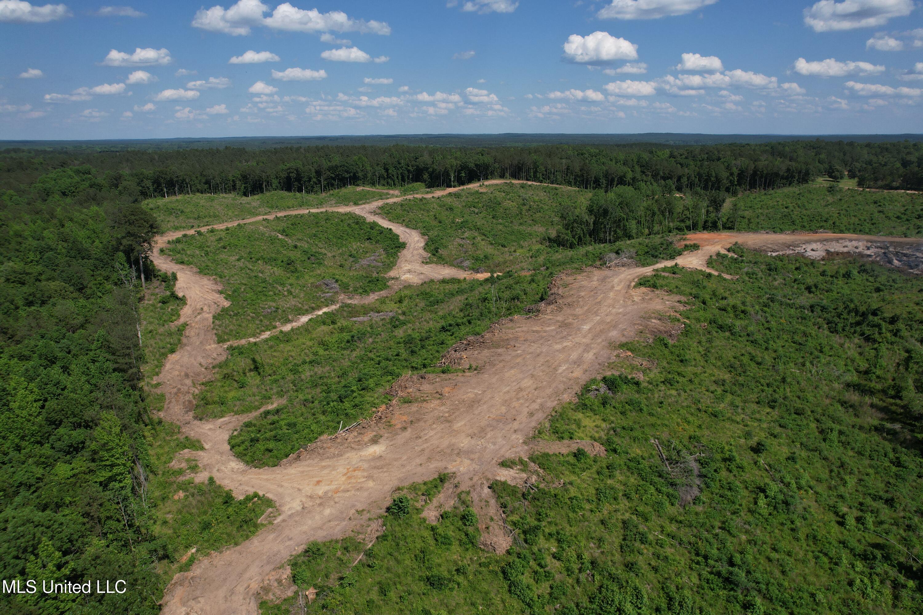 2249 Attala Road 3107, West, Mississippi image 2