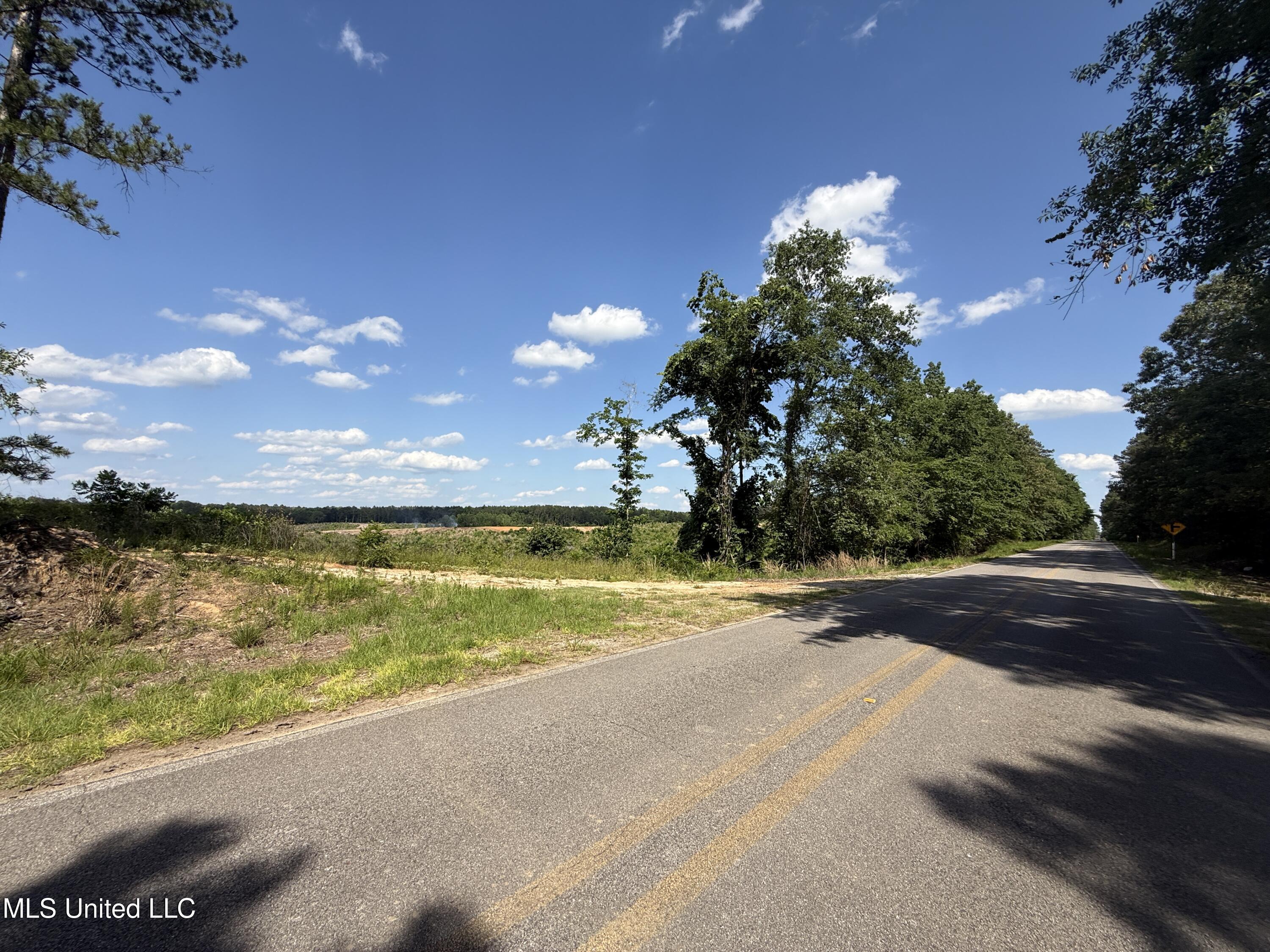 2249 Attala Road 3107, West, Mississippi image 10