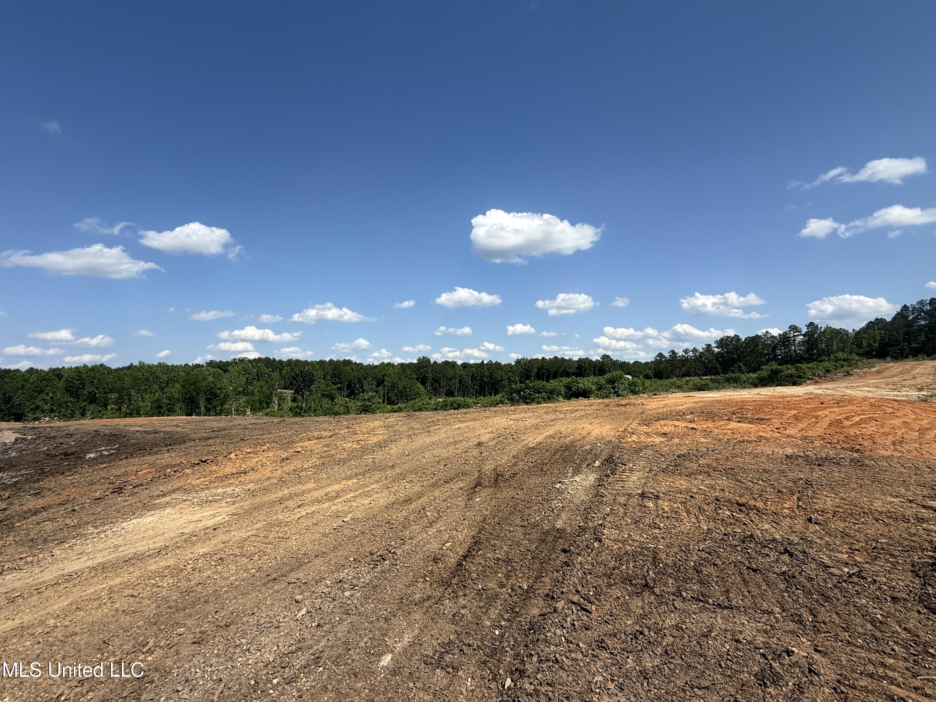 2249 Attala Road 3107, West, Mississippi image 20