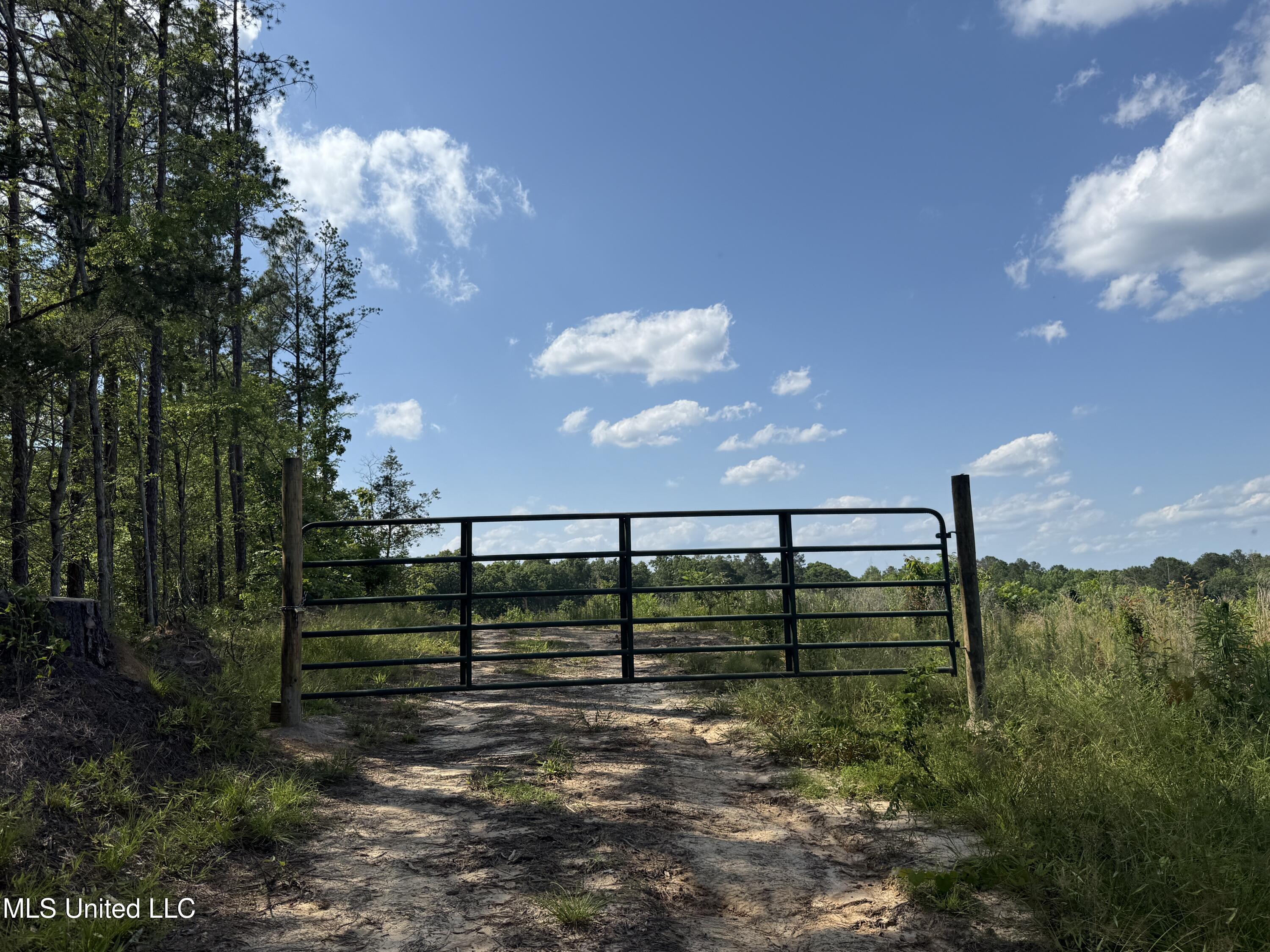 2249 Attala Road 3107, West, Mississippi image 26