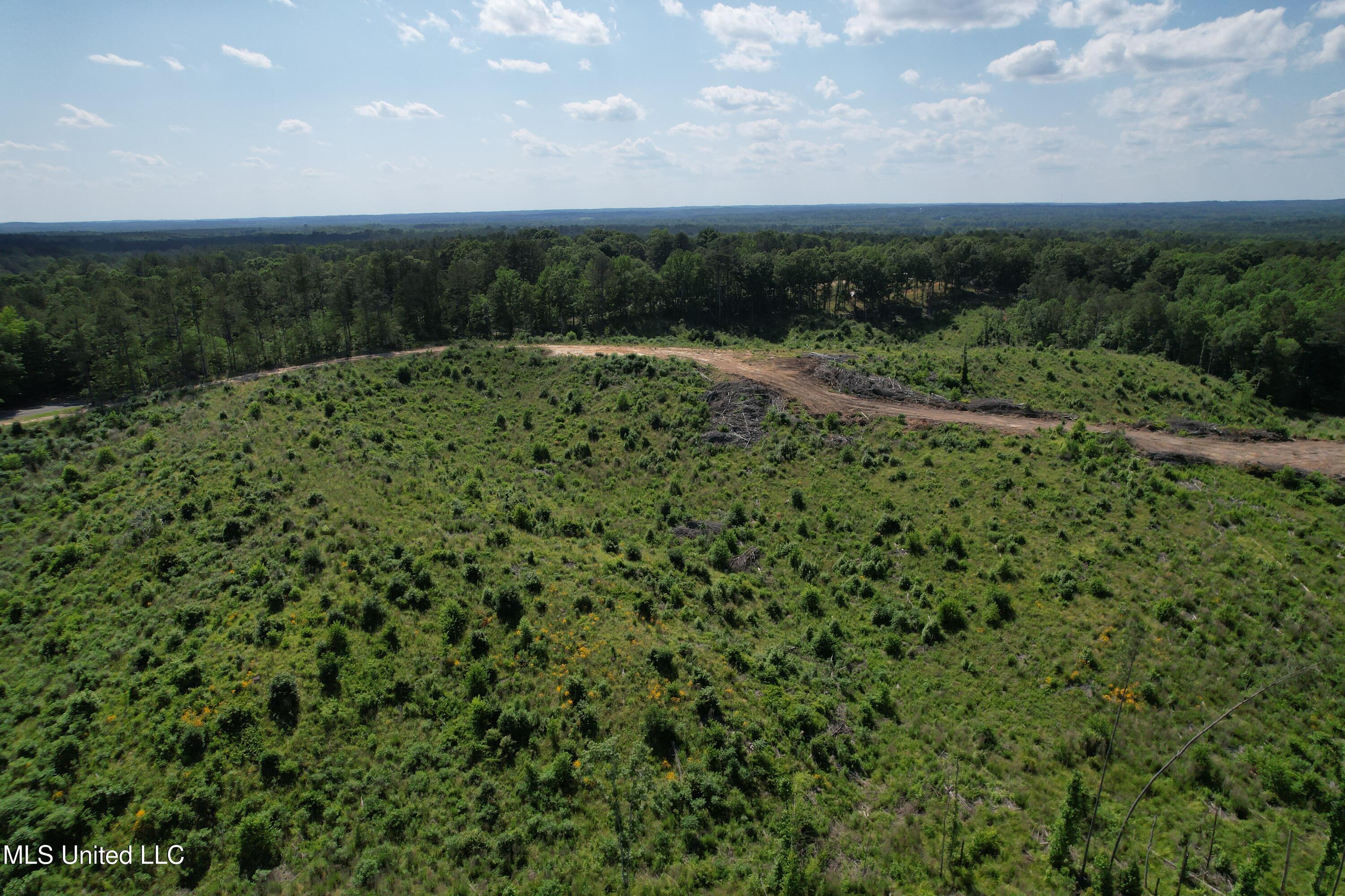 2249 Attala Road 3107, West, Mississippi image 9