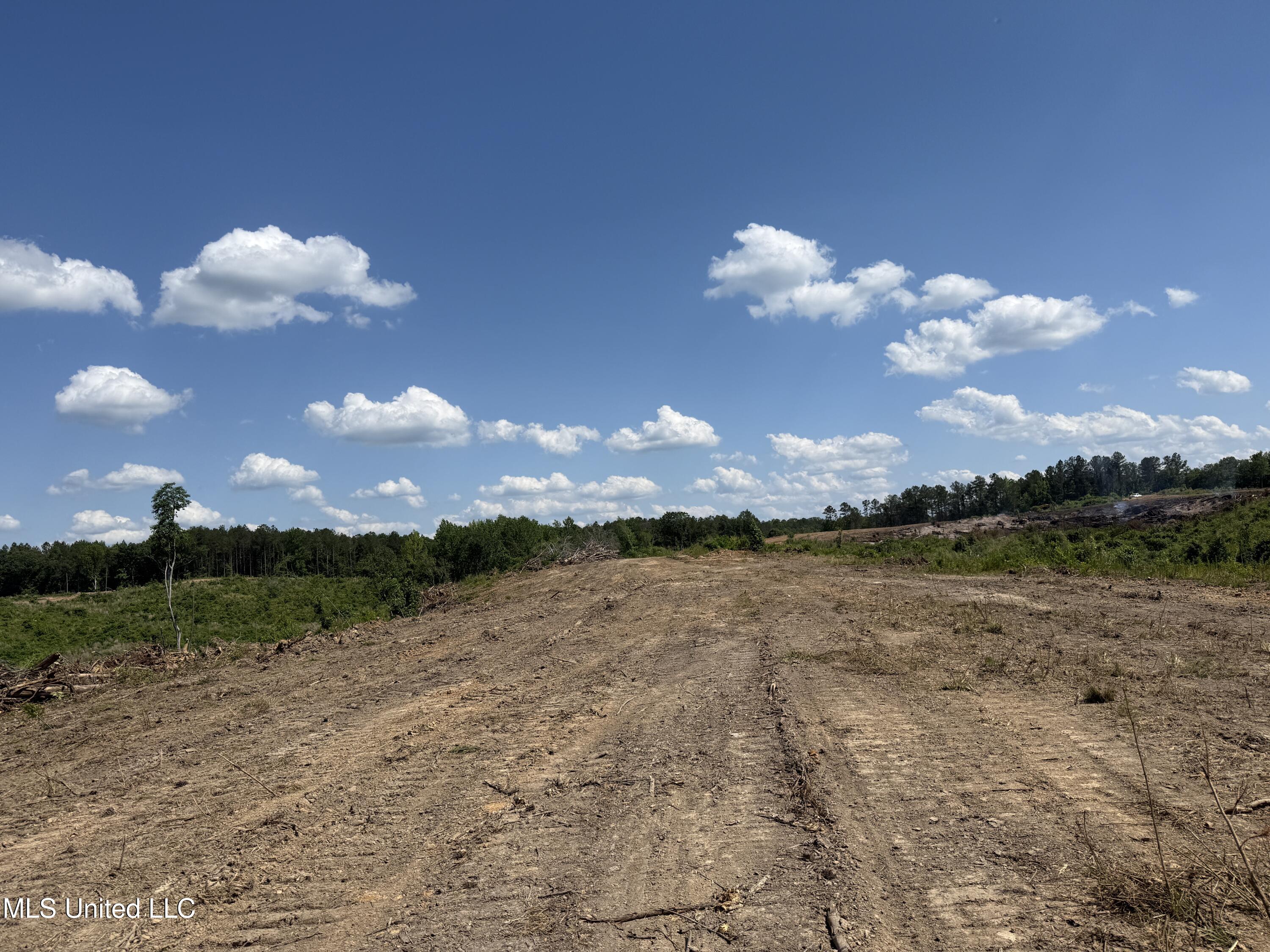2249 Attala Road 3107, West, Mississippi image 16