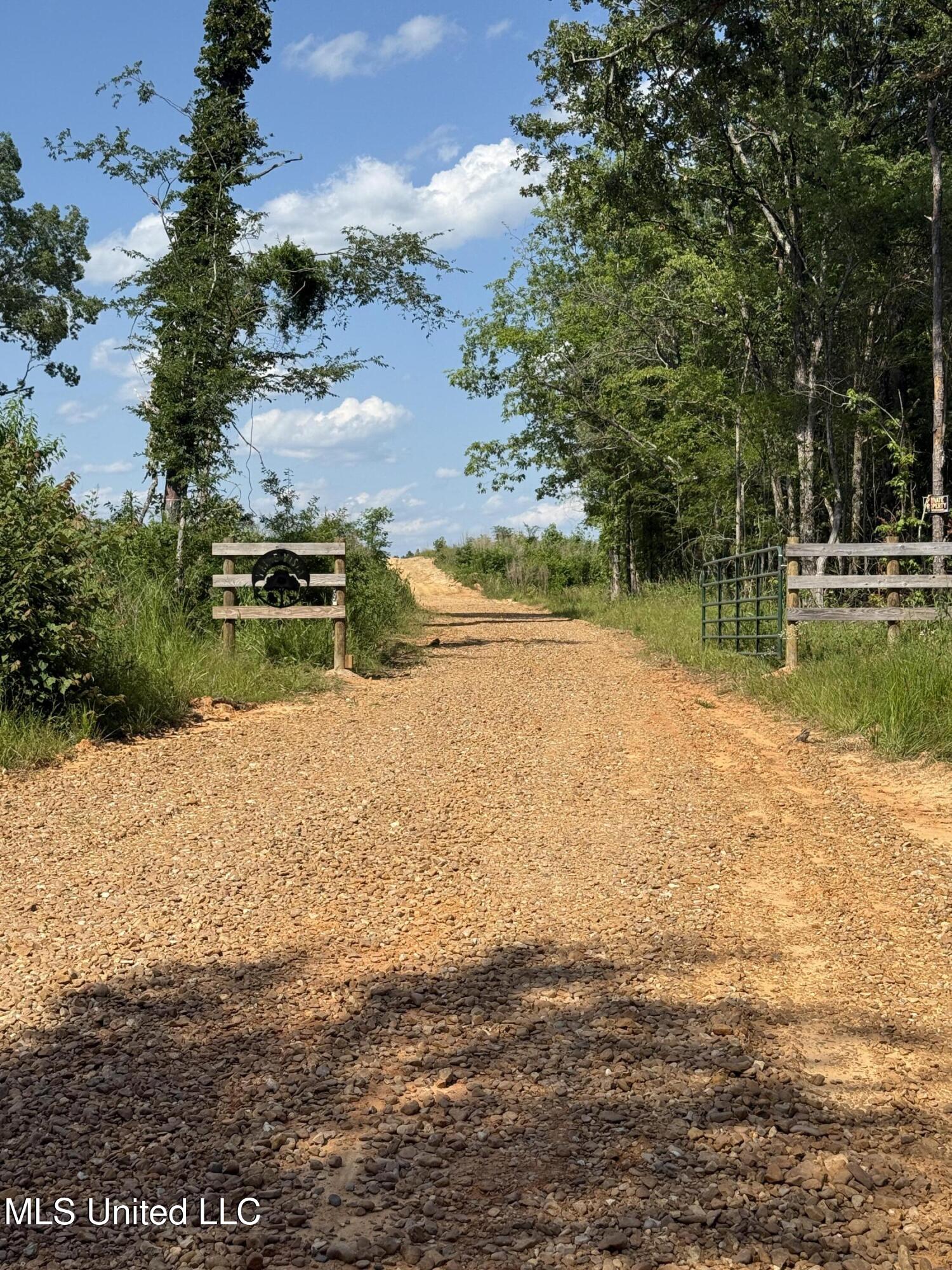 2249 Attala Road 3107, West, Mississippi image 12