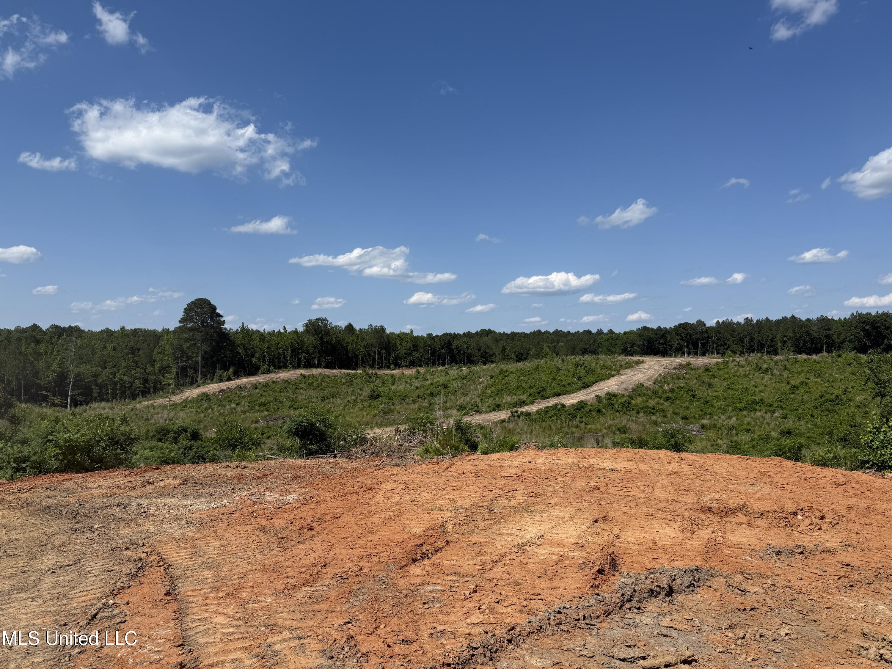 2249 Attala Road 3107, West, Mississippi image 19