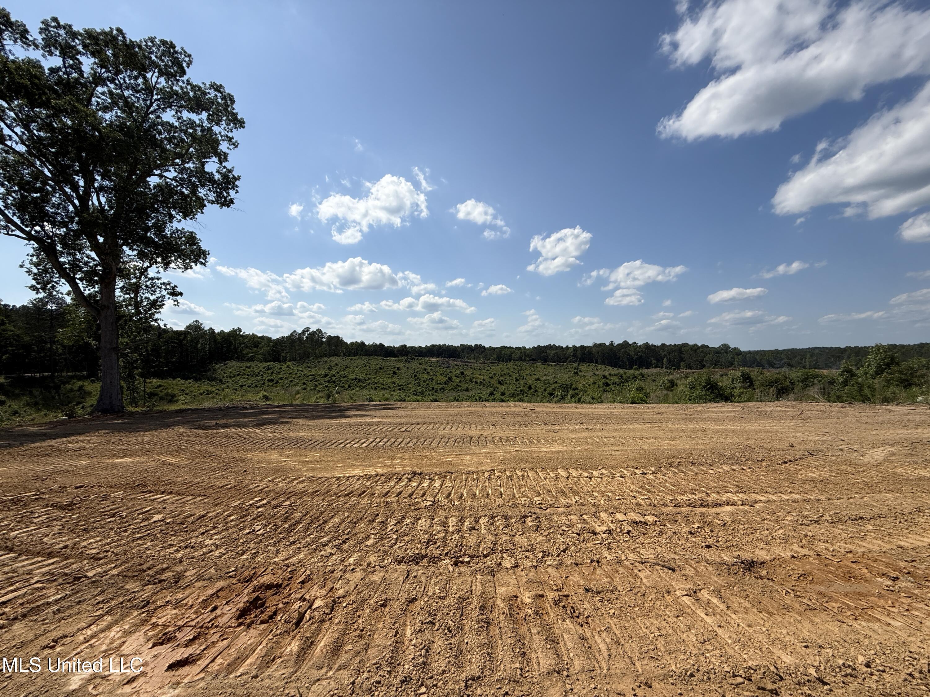2249 Attala Road 3107, West, Mississippi image 21