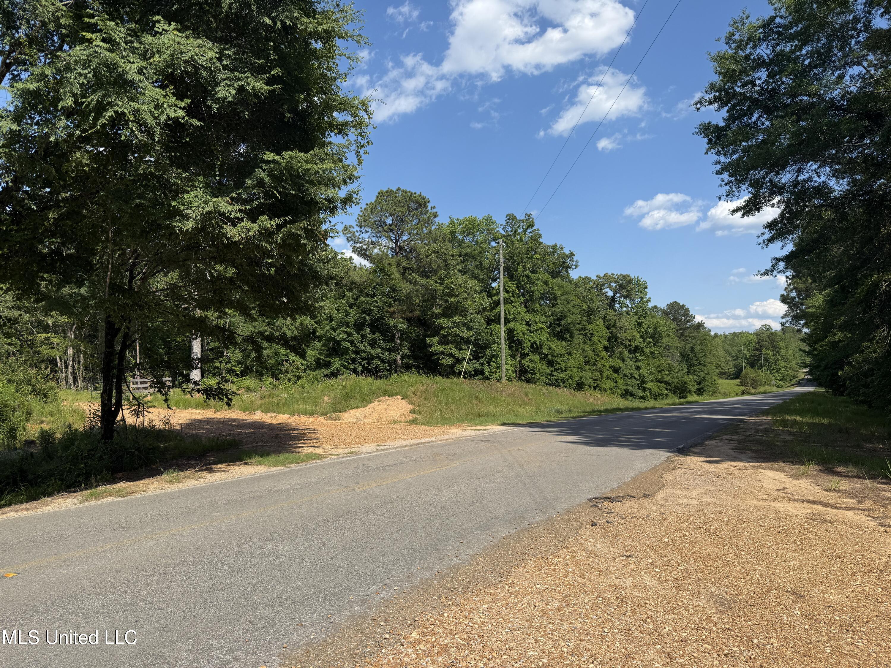2249 Attala Road 3107, West, Mississippi image 11