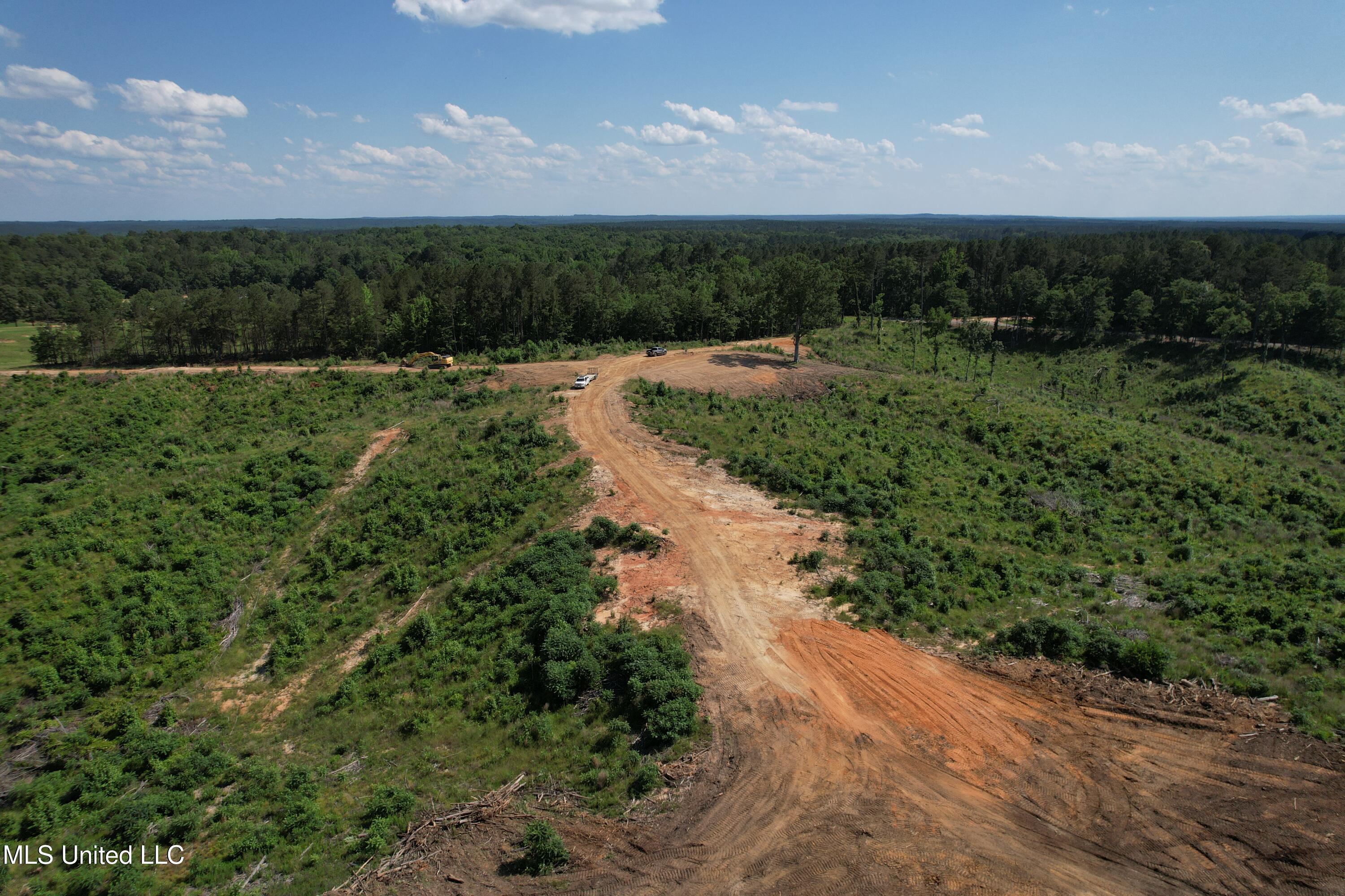 2249 Attala Road 3107, West, Mississippi image 8