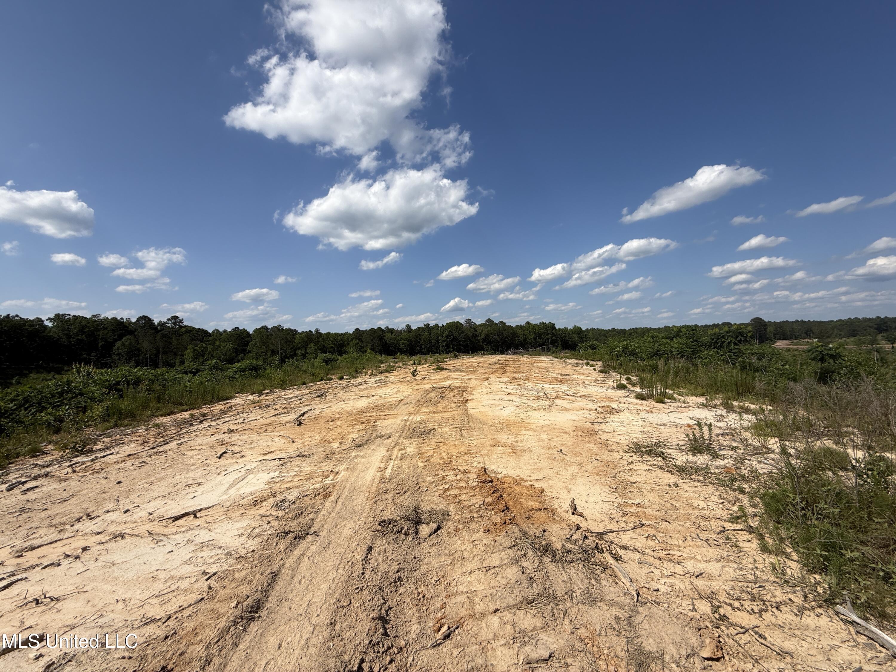 2249 Attala Road 3107, West, Mississippi image 24