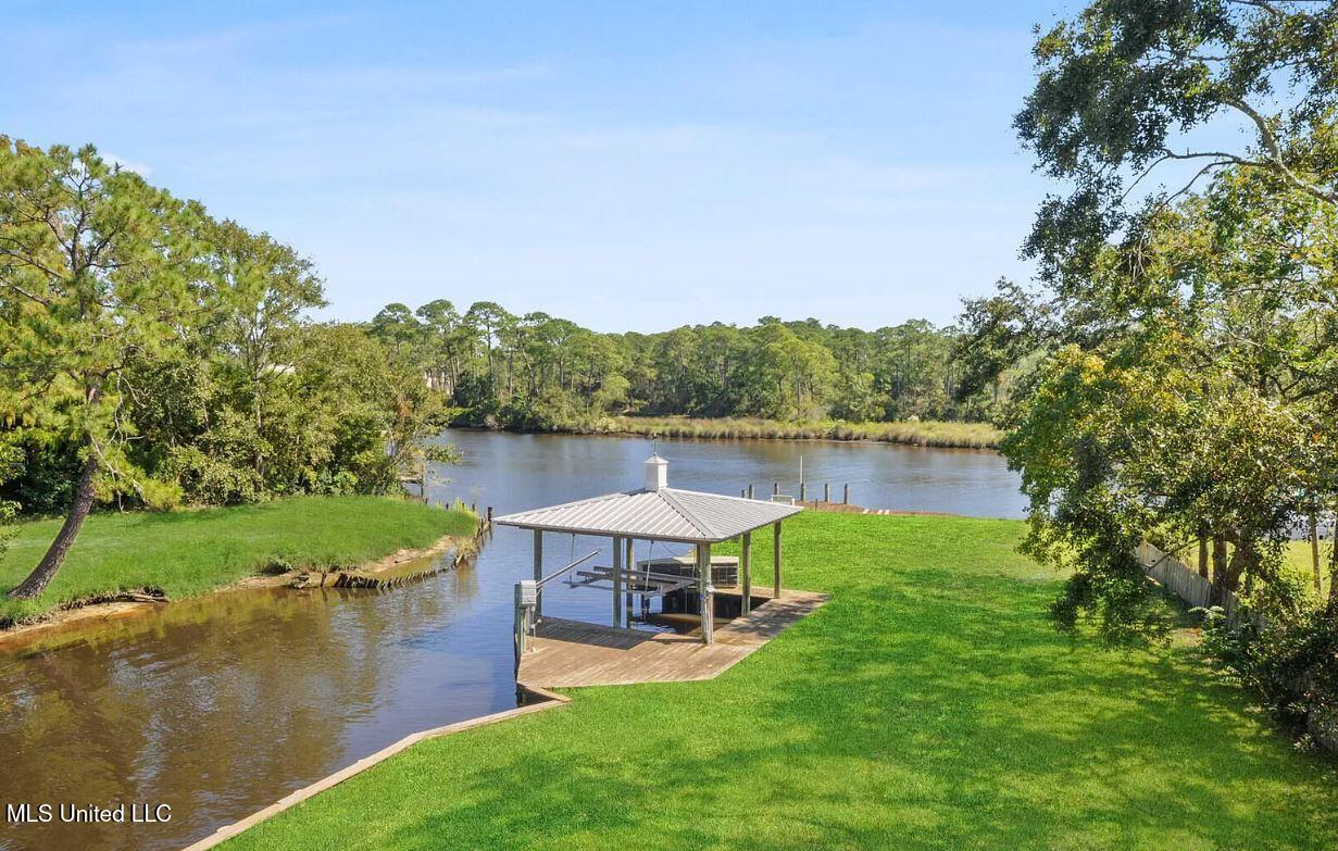 13 Keyser Lane, Gulfport, Mississippi image 35