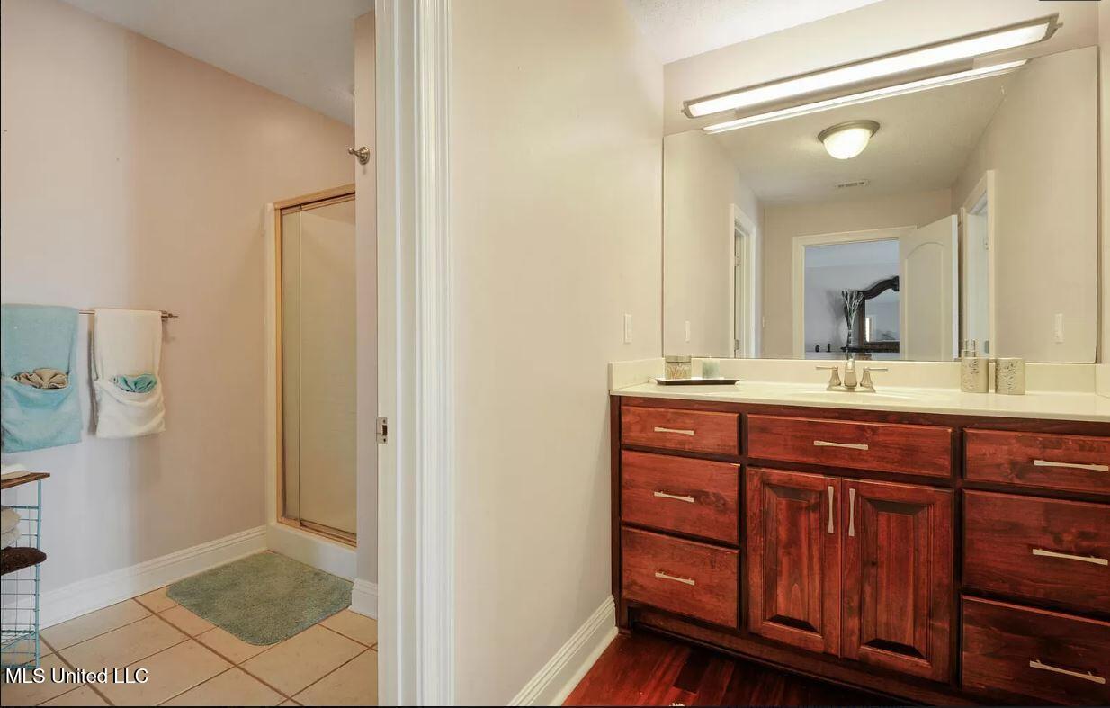 13 Keyser Lane, Gulfport, Mississippi image 23