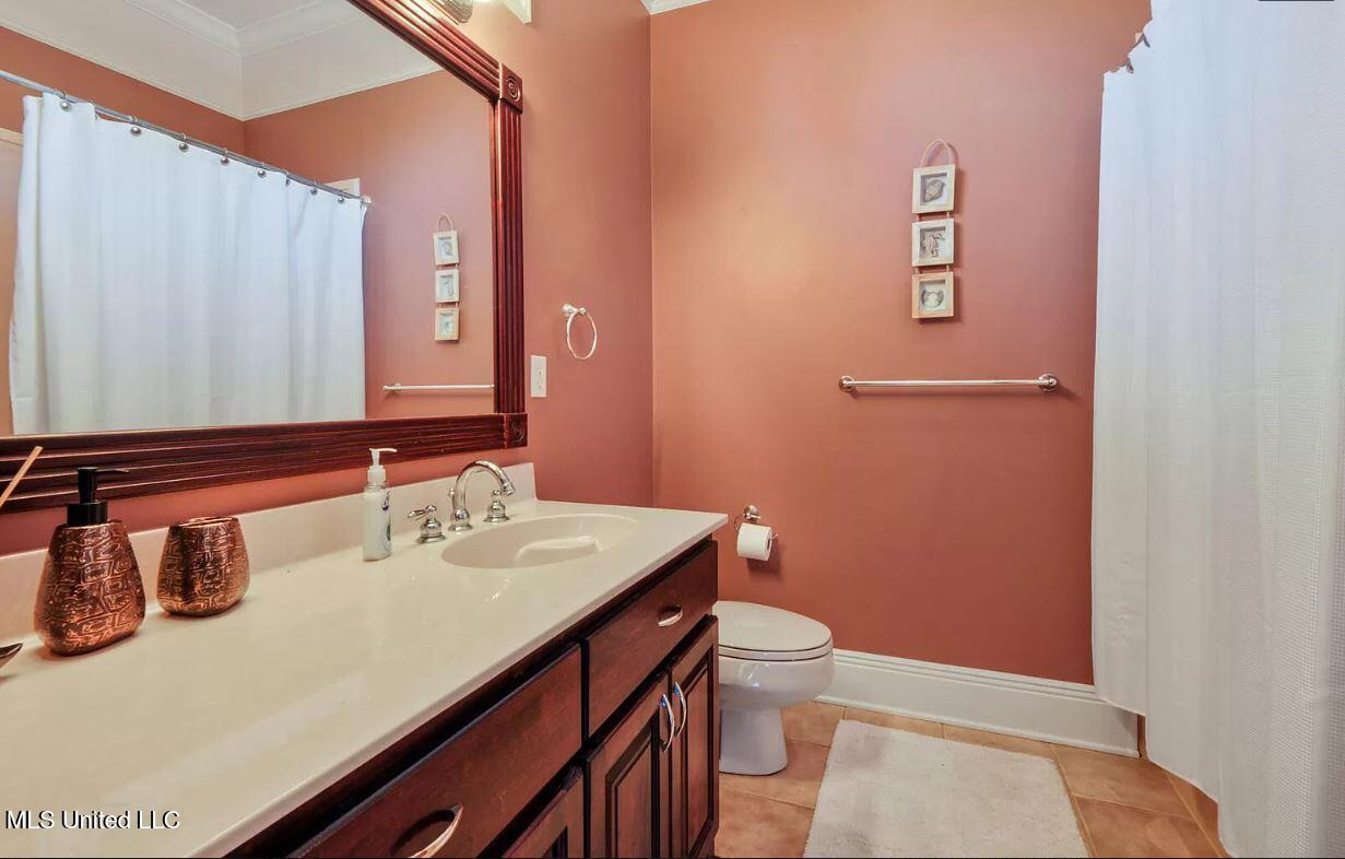 13 Keyser Lane, Gulfport, Mississippi image 31