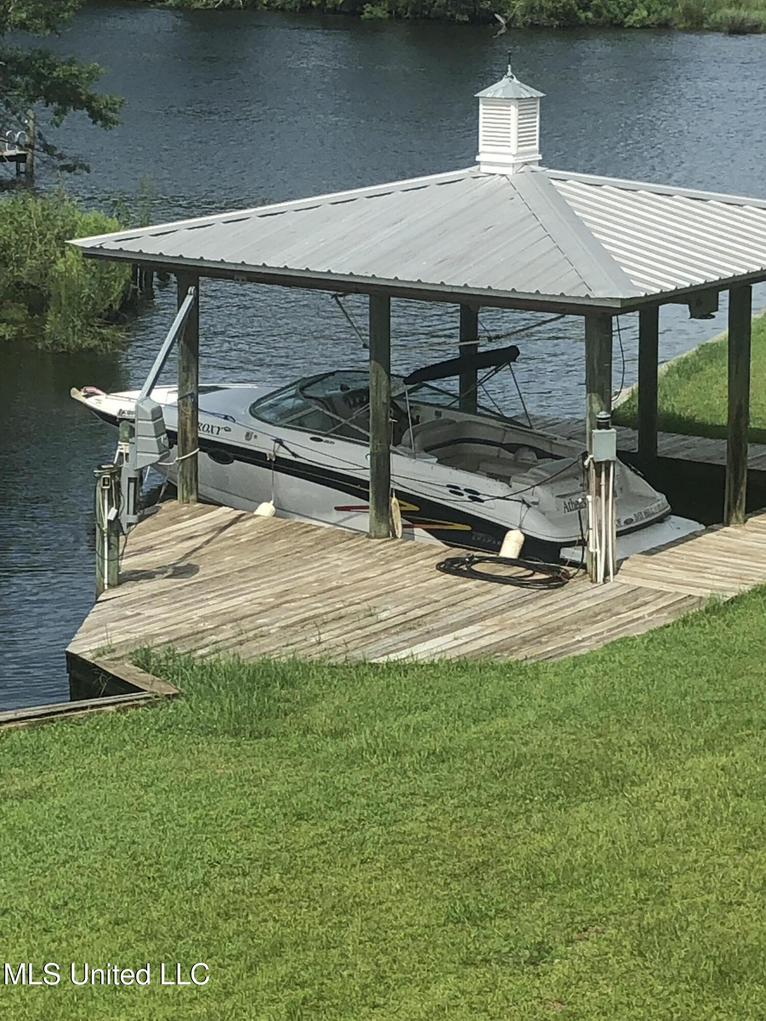 13 Keyser Lane, Gulfport, Mississippi image 43