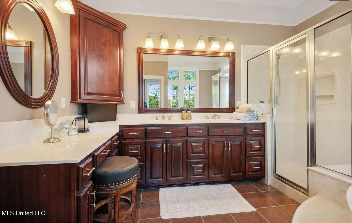 13 Keyser Lane, Gulfport, Mississippi image 36