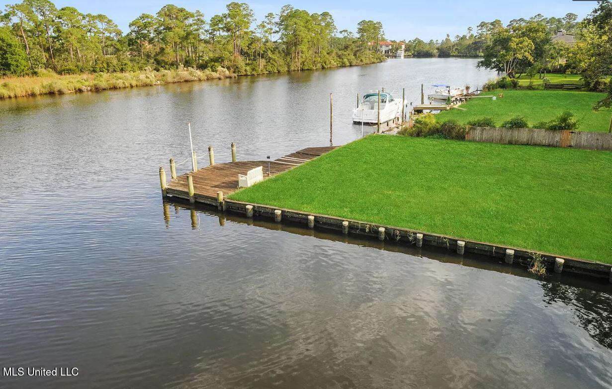 13 Keyser Lane, Gulfport, Mississippi image 45