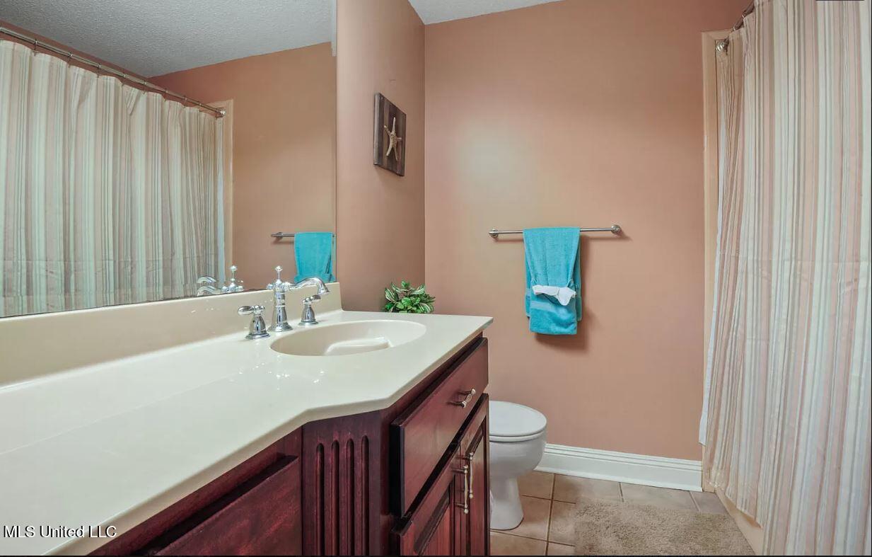 13 Keyser Lane, Gulfport, Mississippi image 26