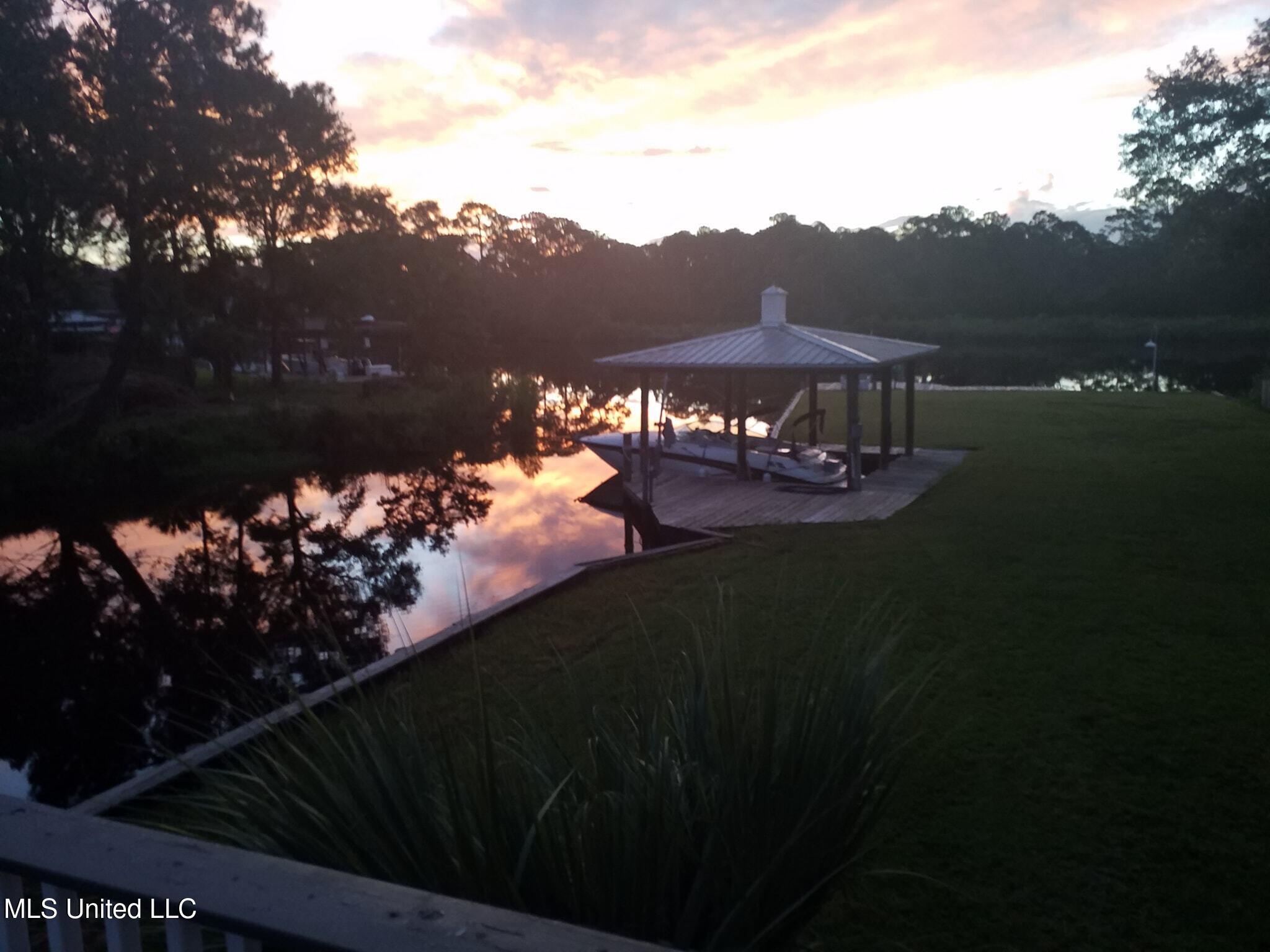 13 Keyser Lane, Gulfport, Mississippi image 6