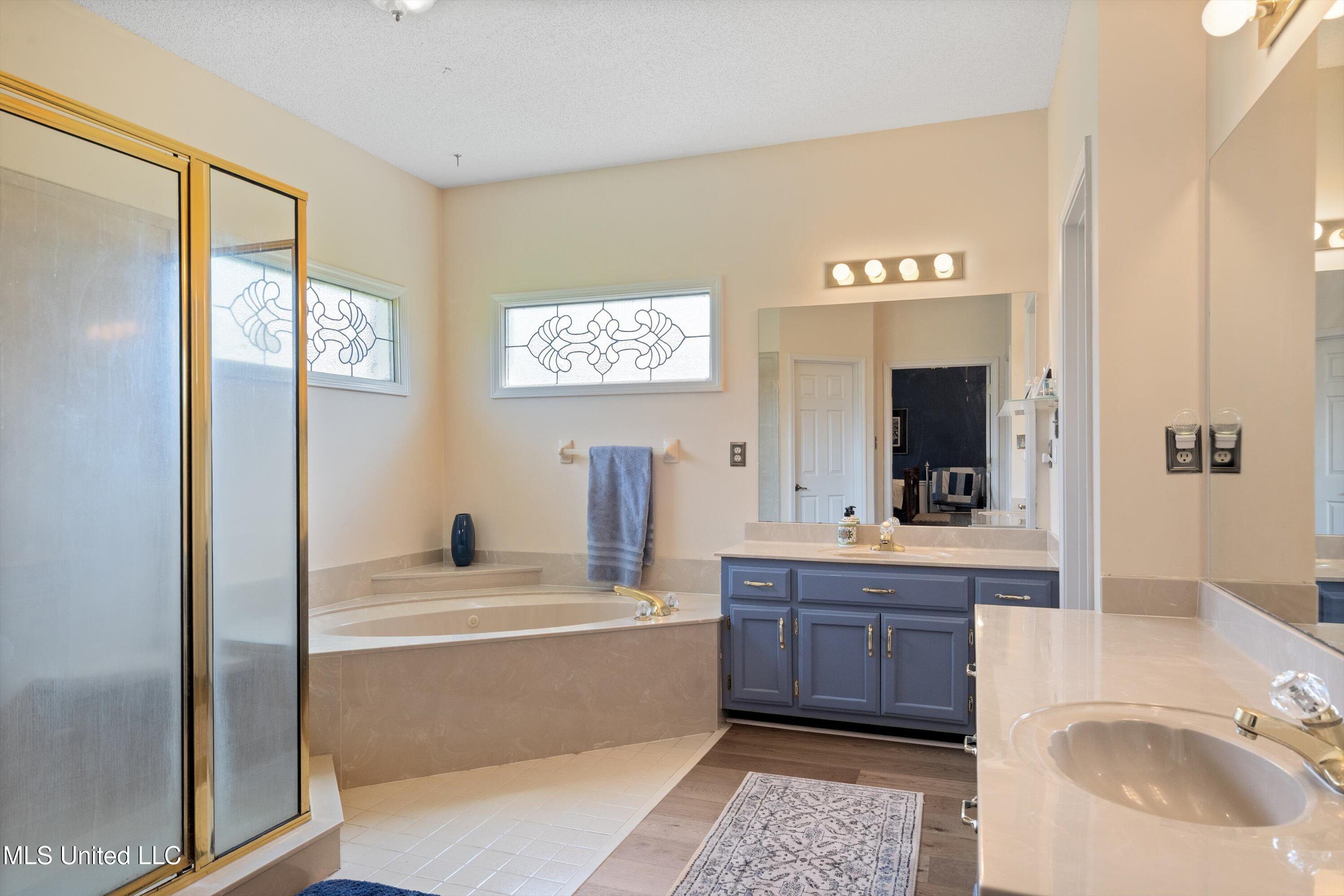 7860 Windersgate Circle, Olive Branch, Mississippi image 24