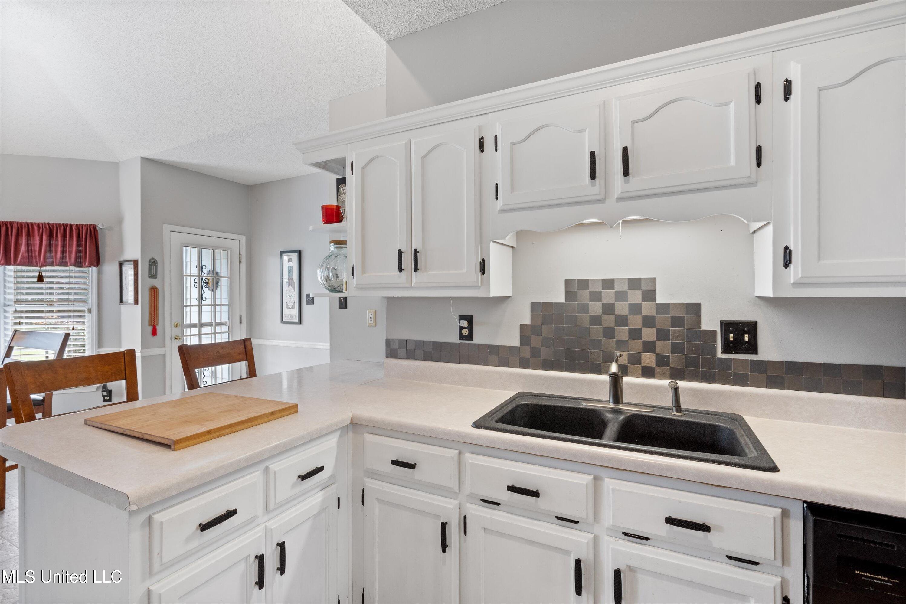 7860 Windersgate Circle, Olive Branch, Mississippi image 20