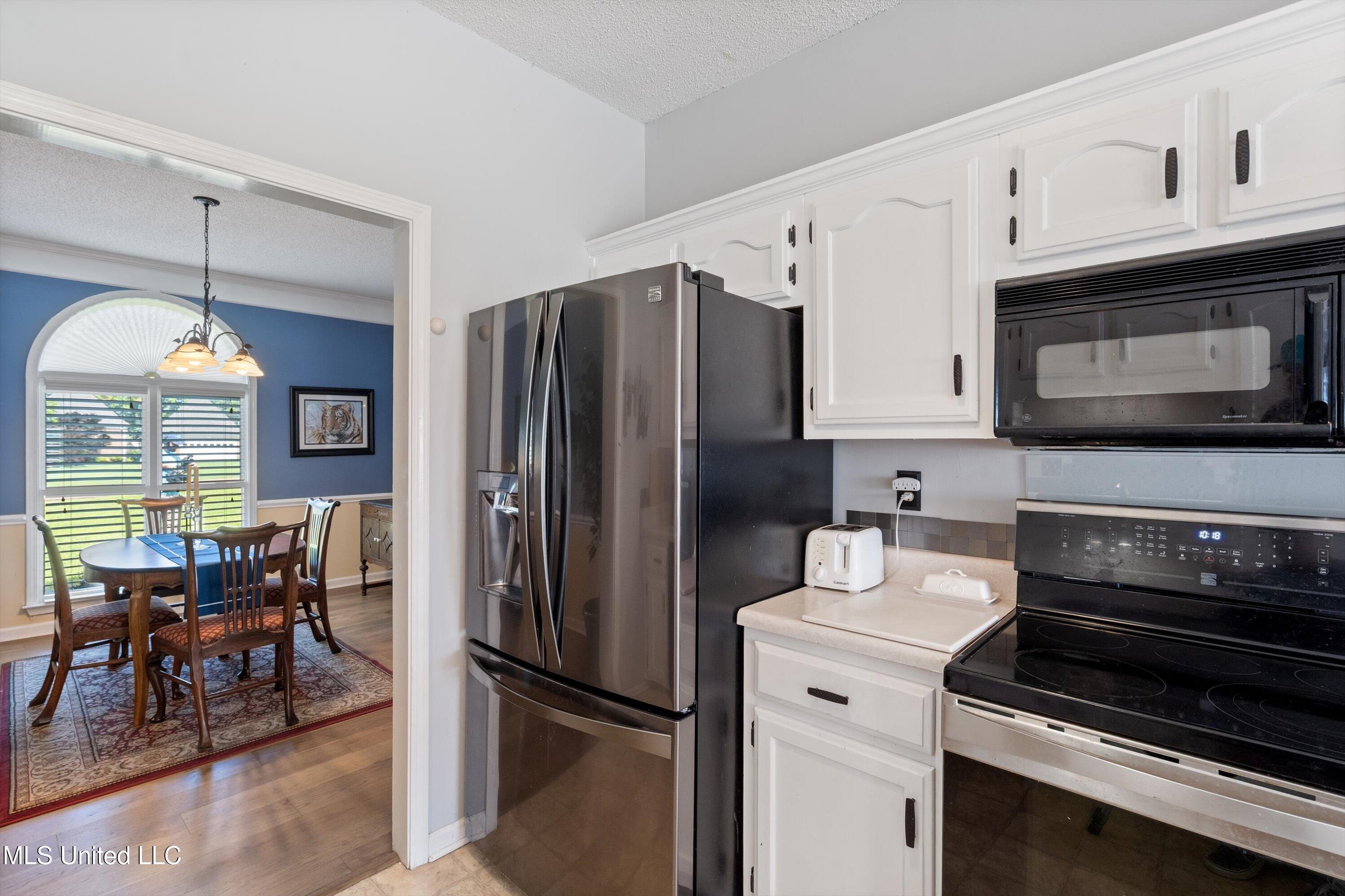 7860 Windersgate Circle, Olive Branch, Mississippi image 19