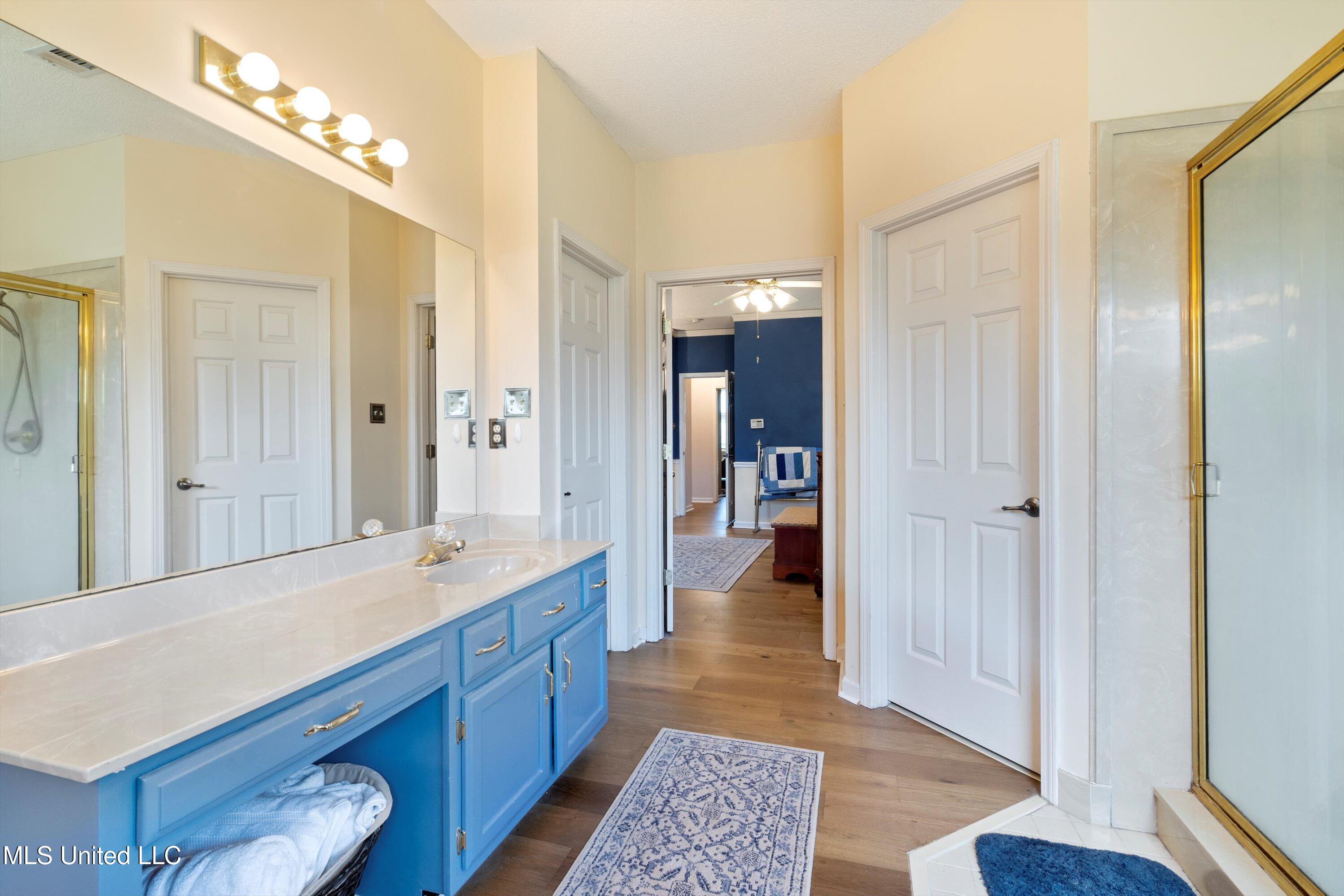 7860 Windersgate Circle, Olive Branch, Mississippi image 26