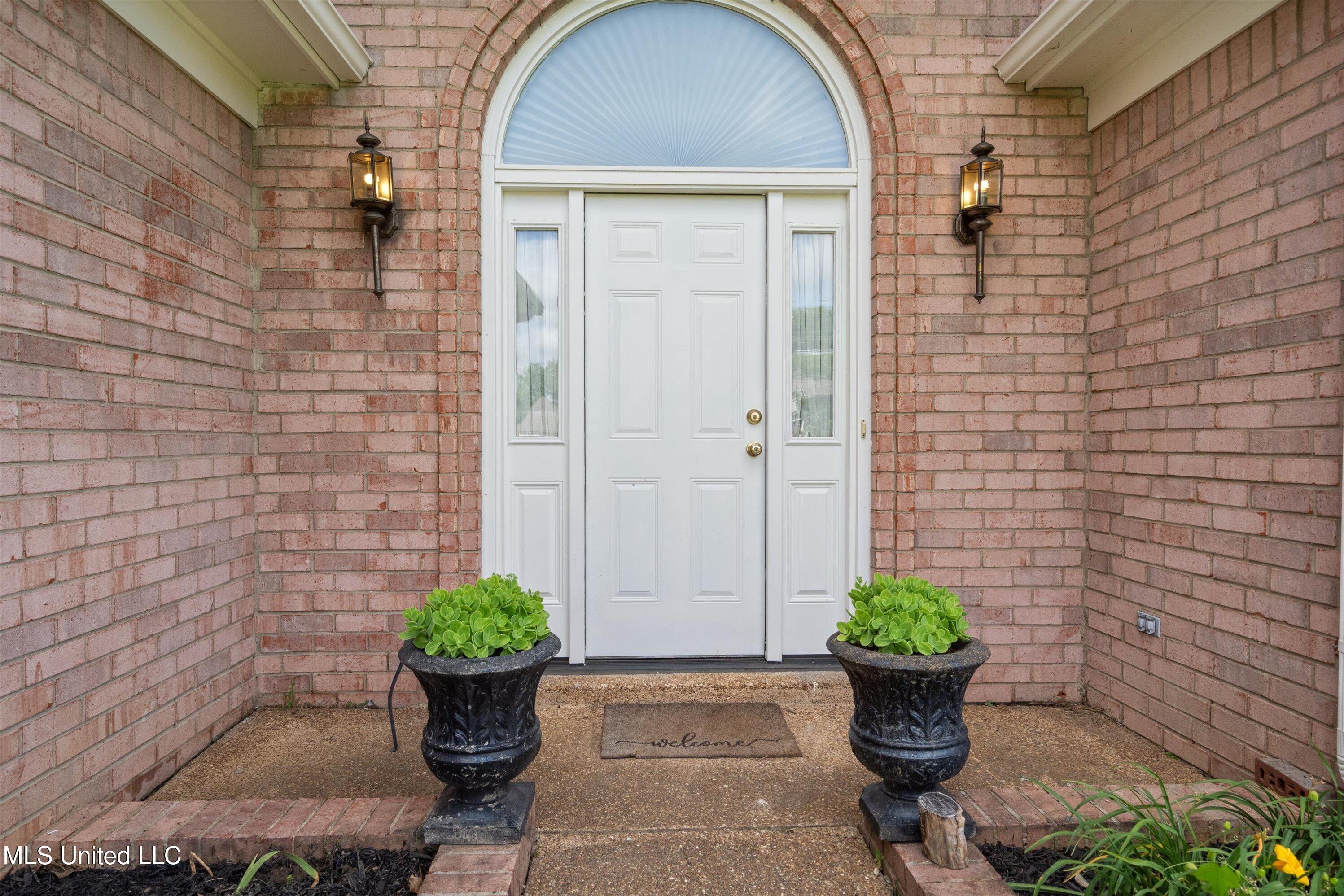 7860 Windersgate Circle, Olive Branch, Mississippi image 11
