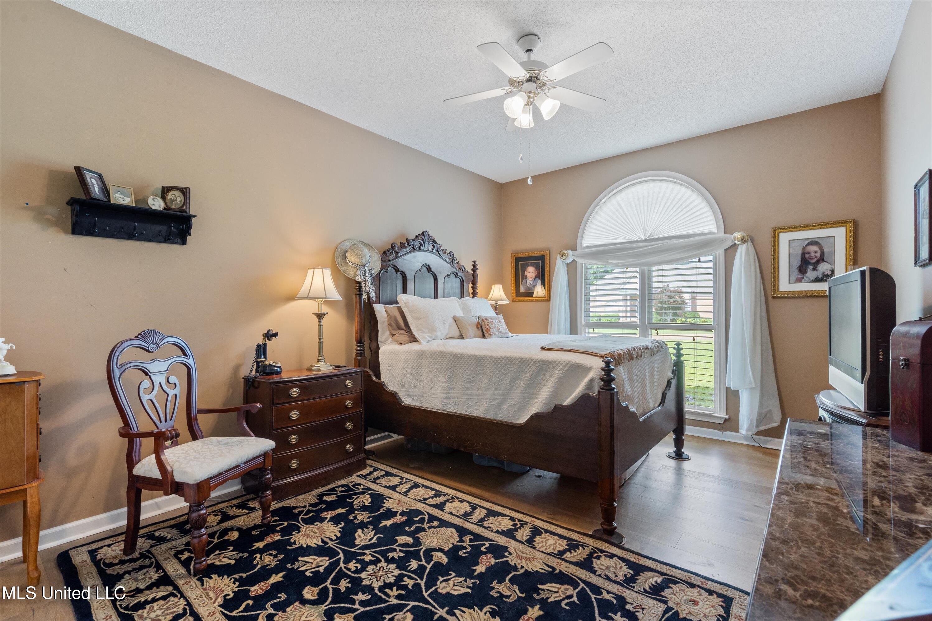 7860 Windersgate Circle, Olive Branch, Mississippi image 27