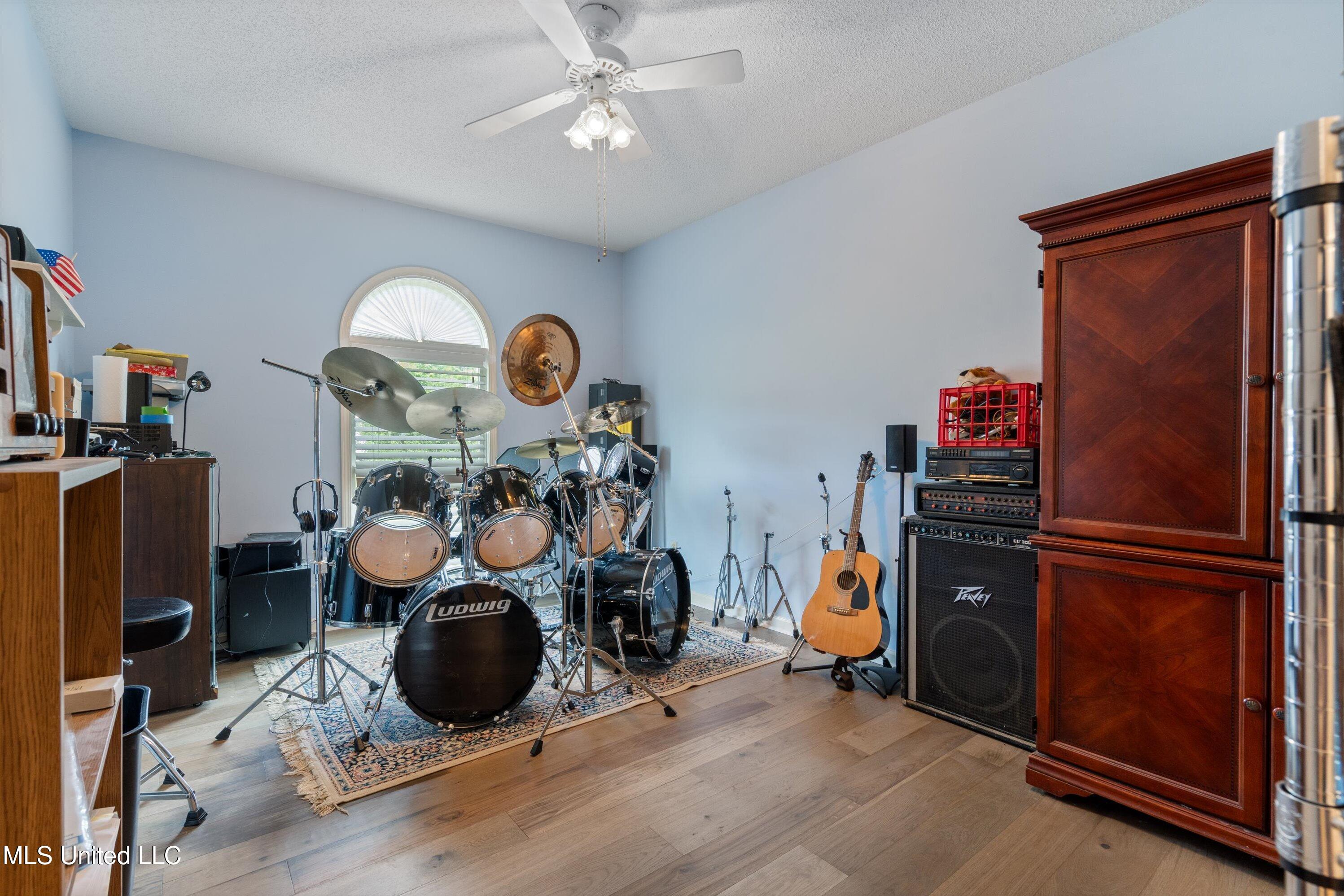 7860 Windersgate Circle, Olive Branch, Mississippi image 28