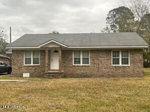 7420 Frank Griffin Road, Moss Point, Mississippi image 10