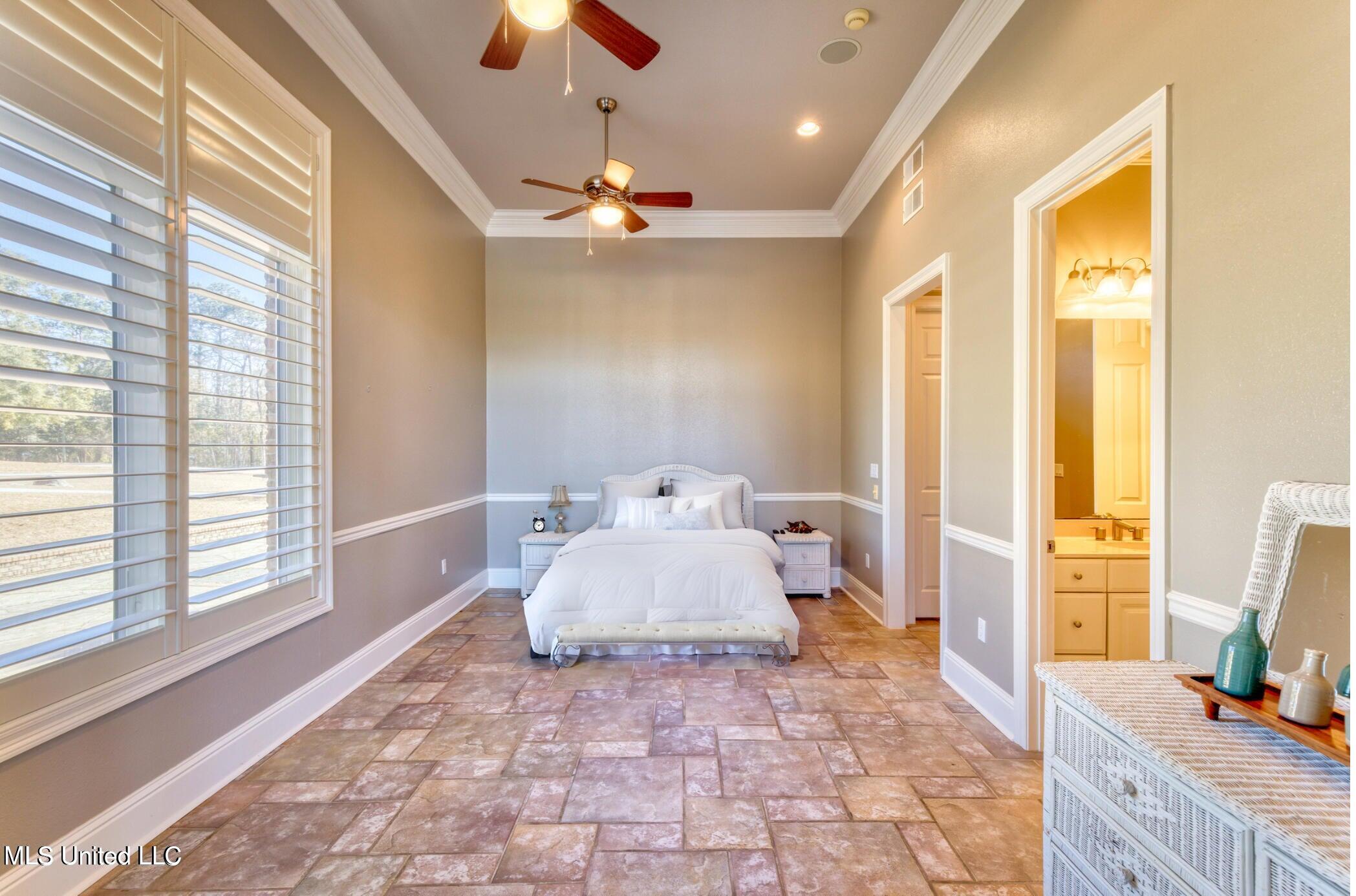 8230 Maunalani Place, Diamondhead, Mississippi image 39