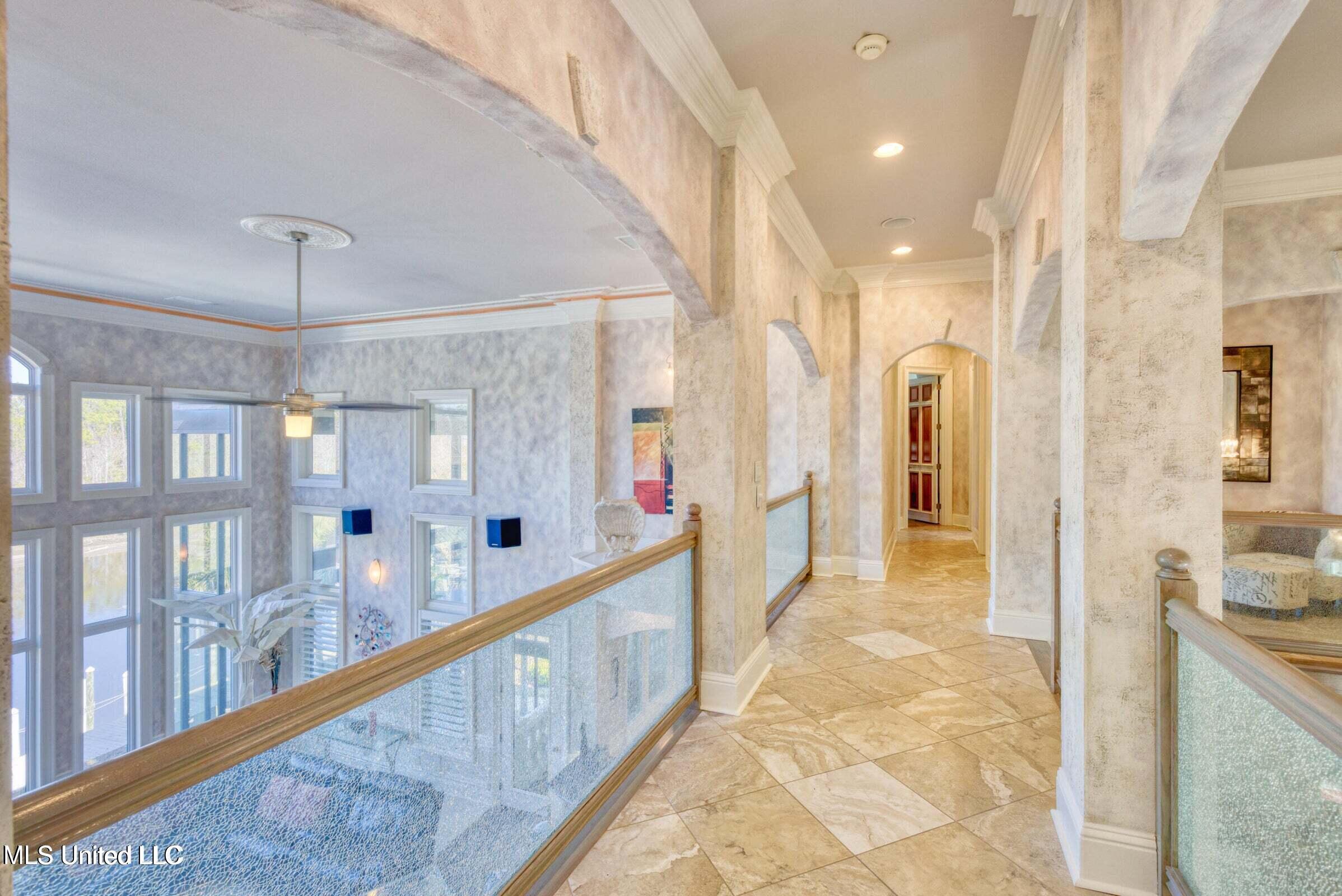 8230 Maunalani Place, Diamondhead, Mississippi image 33