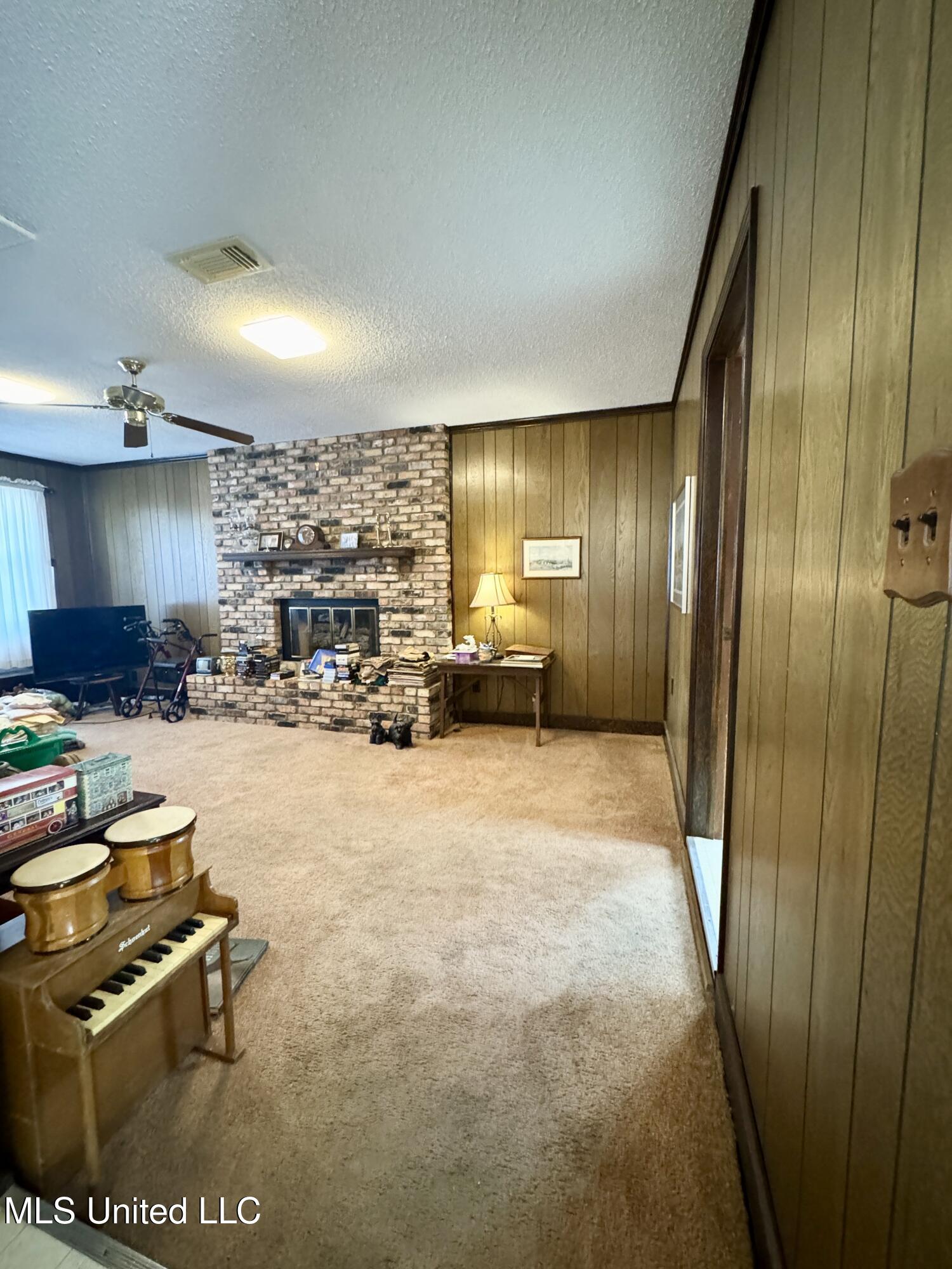 360 Rich Avenue, Biloxi, Mississippi image 16