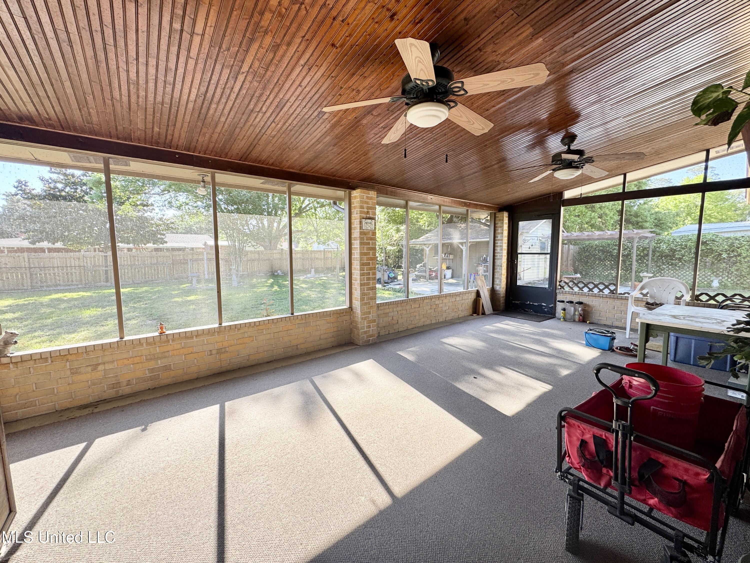 360 Rich Avenue, Biloxi, Mississippi image 18